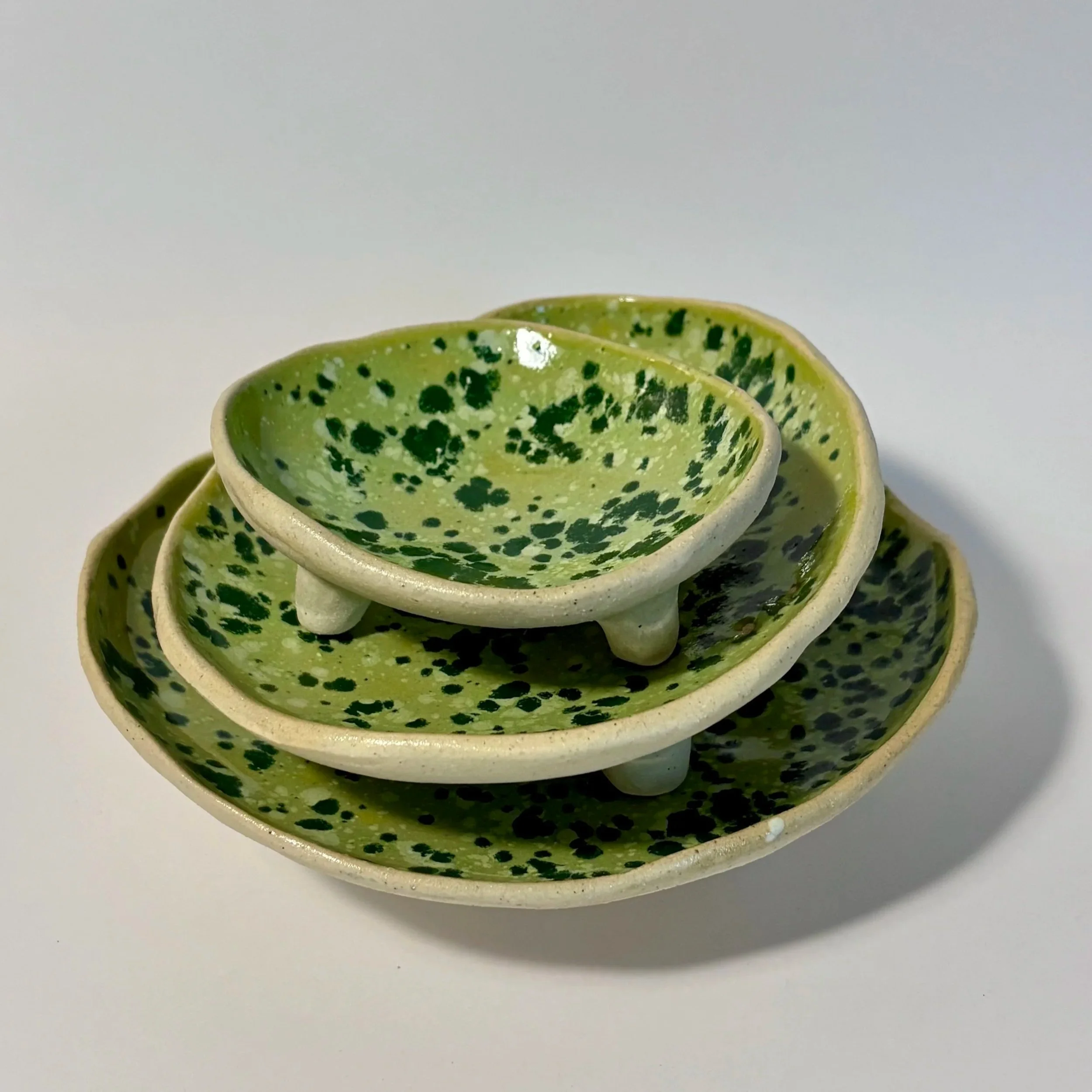 ALL+together.jpg