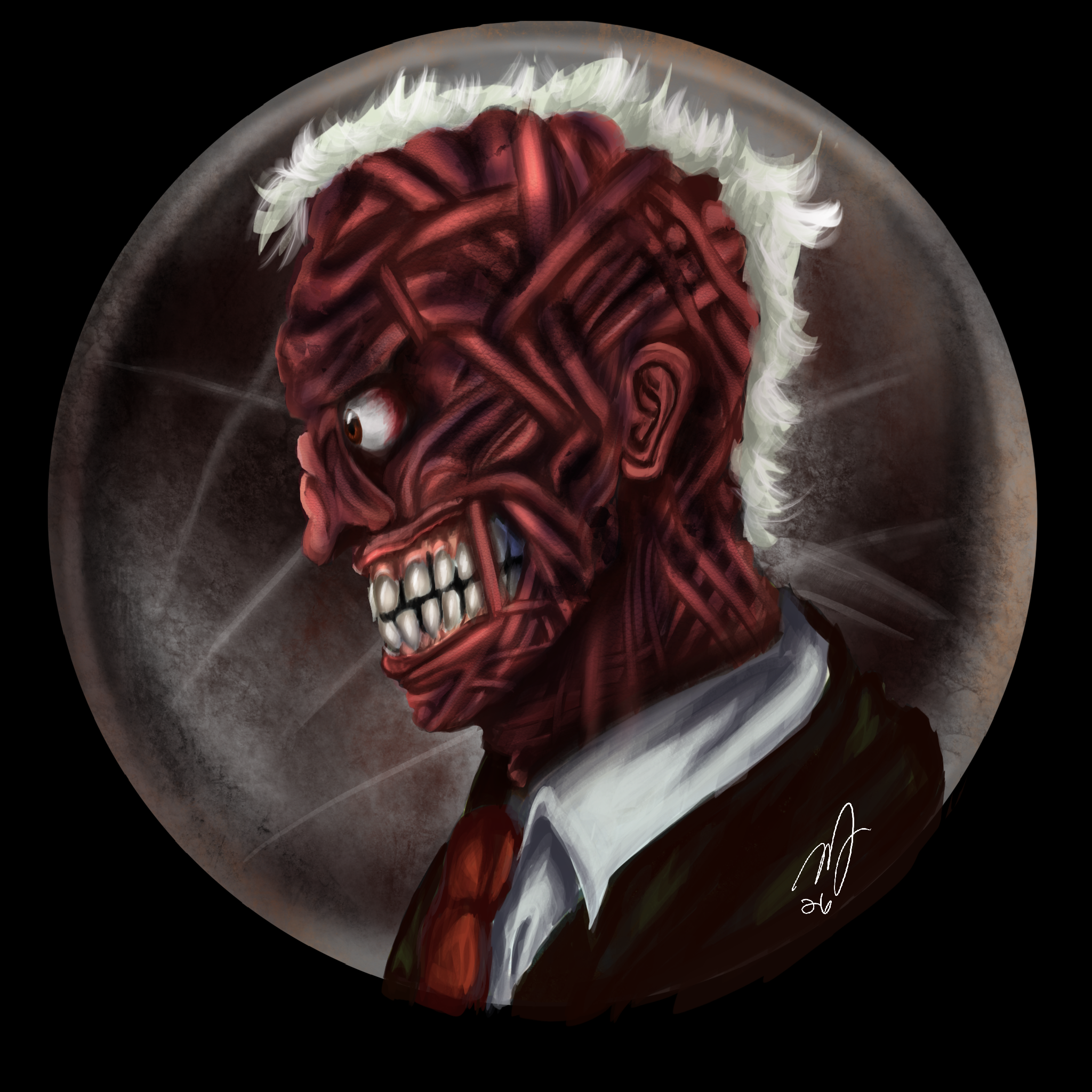 Two Face 2.png
