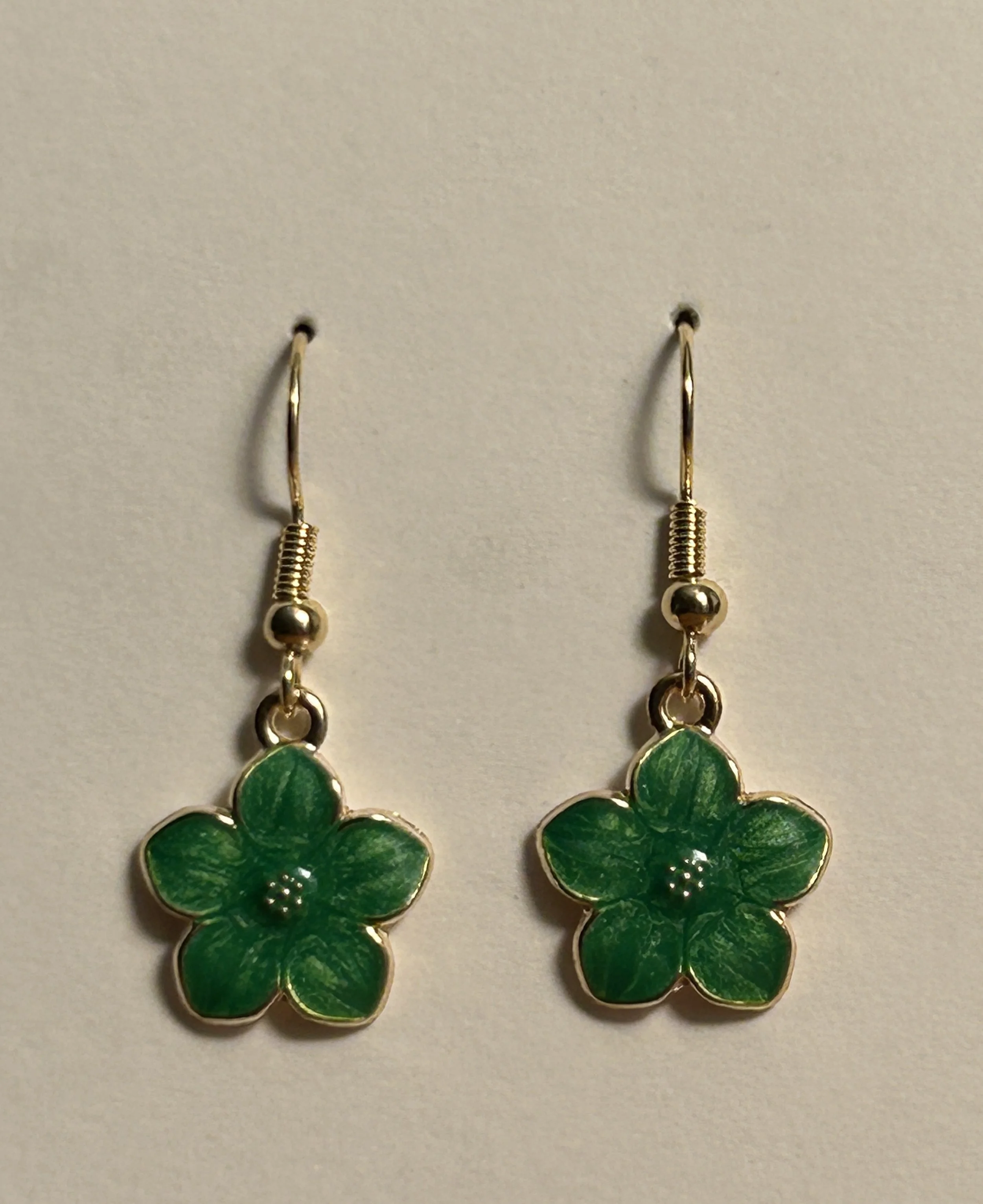 Camellia Earrings (4).JPG