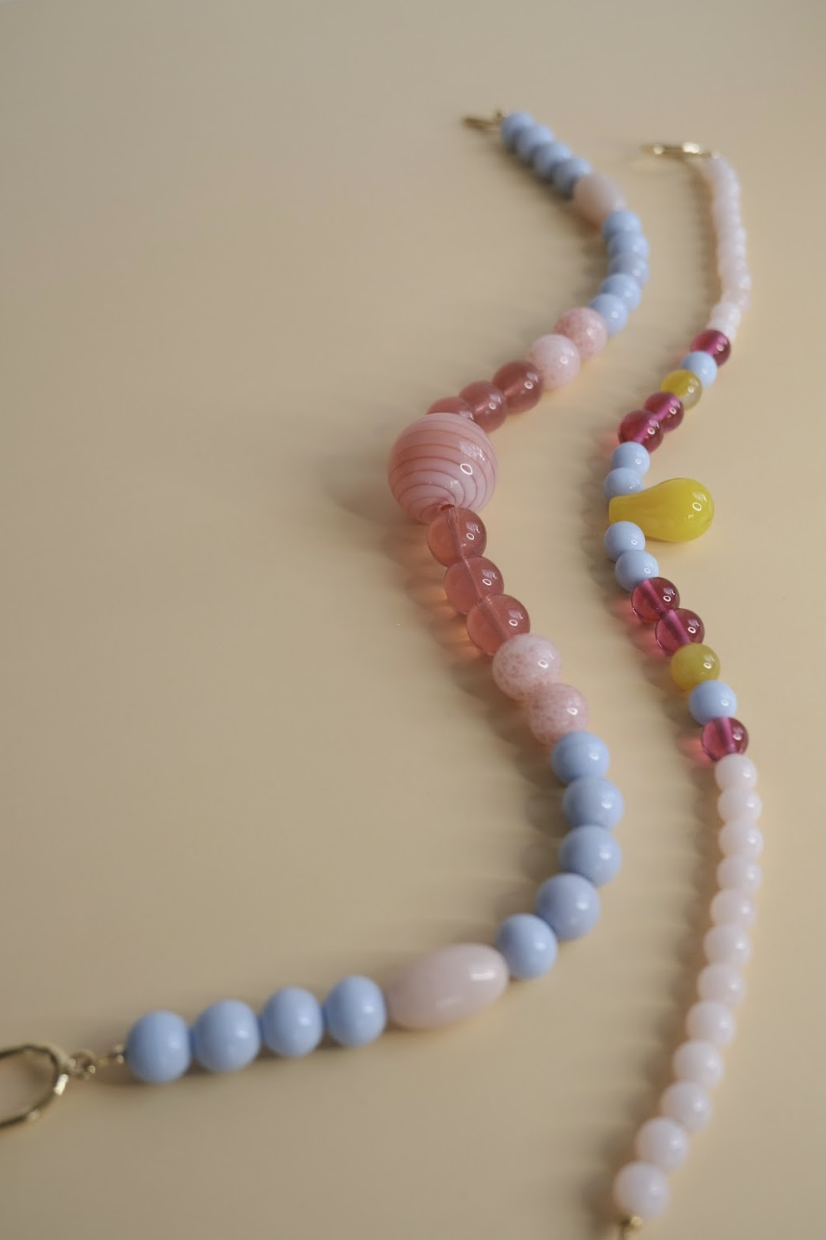 Screenshot 2026-02-16 at 9.13.21 PM.png