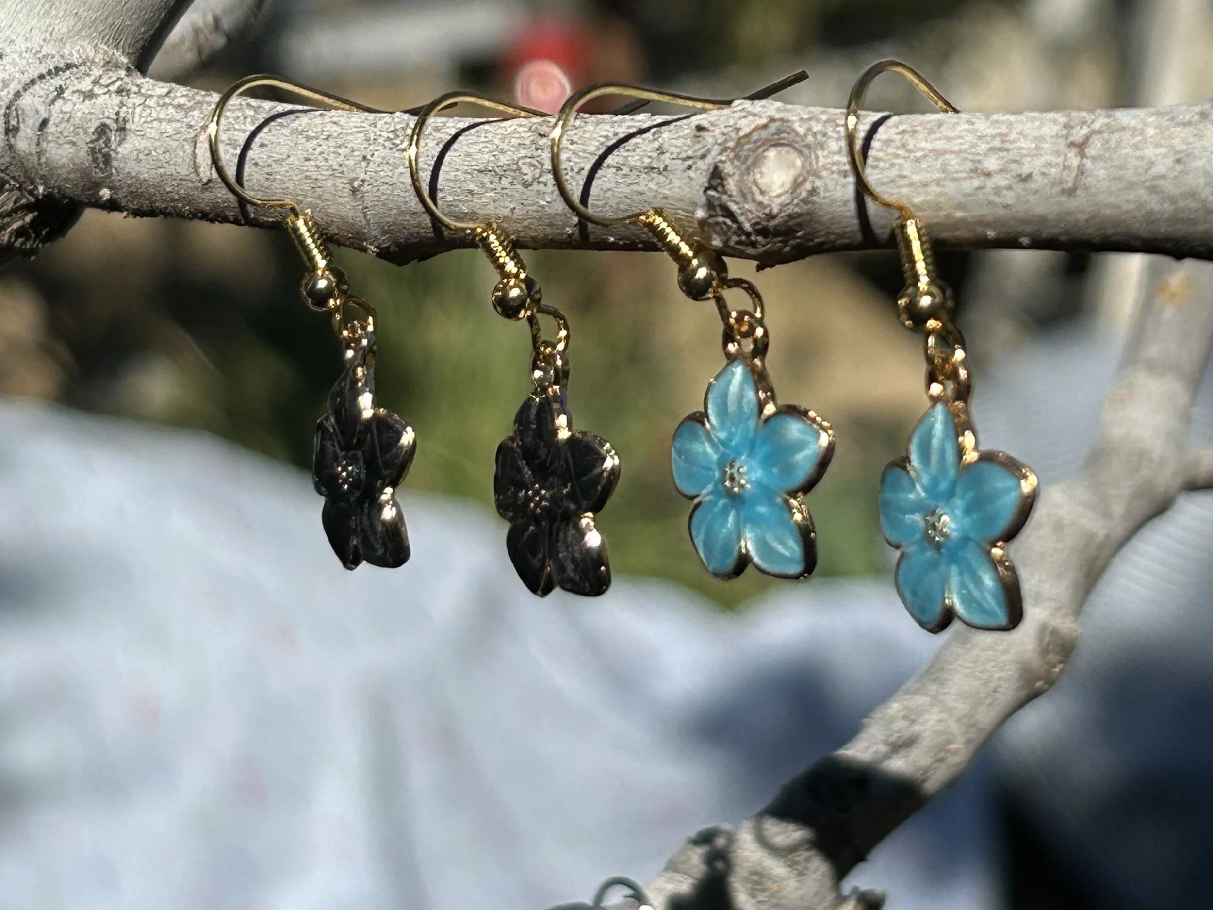 Camellia Earrings (1).JPG