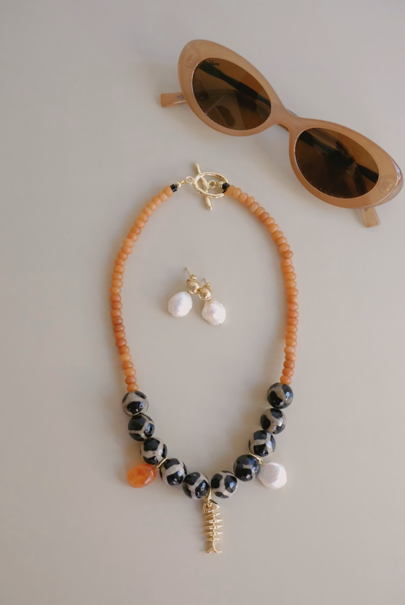 Screenshot 2026-02-26 at 8.25.55 PM.png