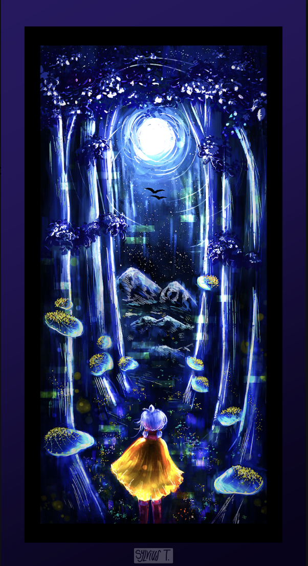 Screenshot 2026-09-29 at 4.52.04 PM.png