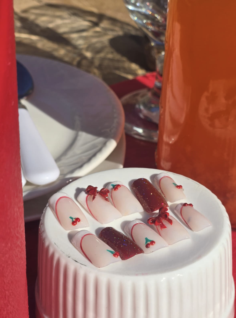 Screenshot 2026-02-22 at 9.59.26 PM.png