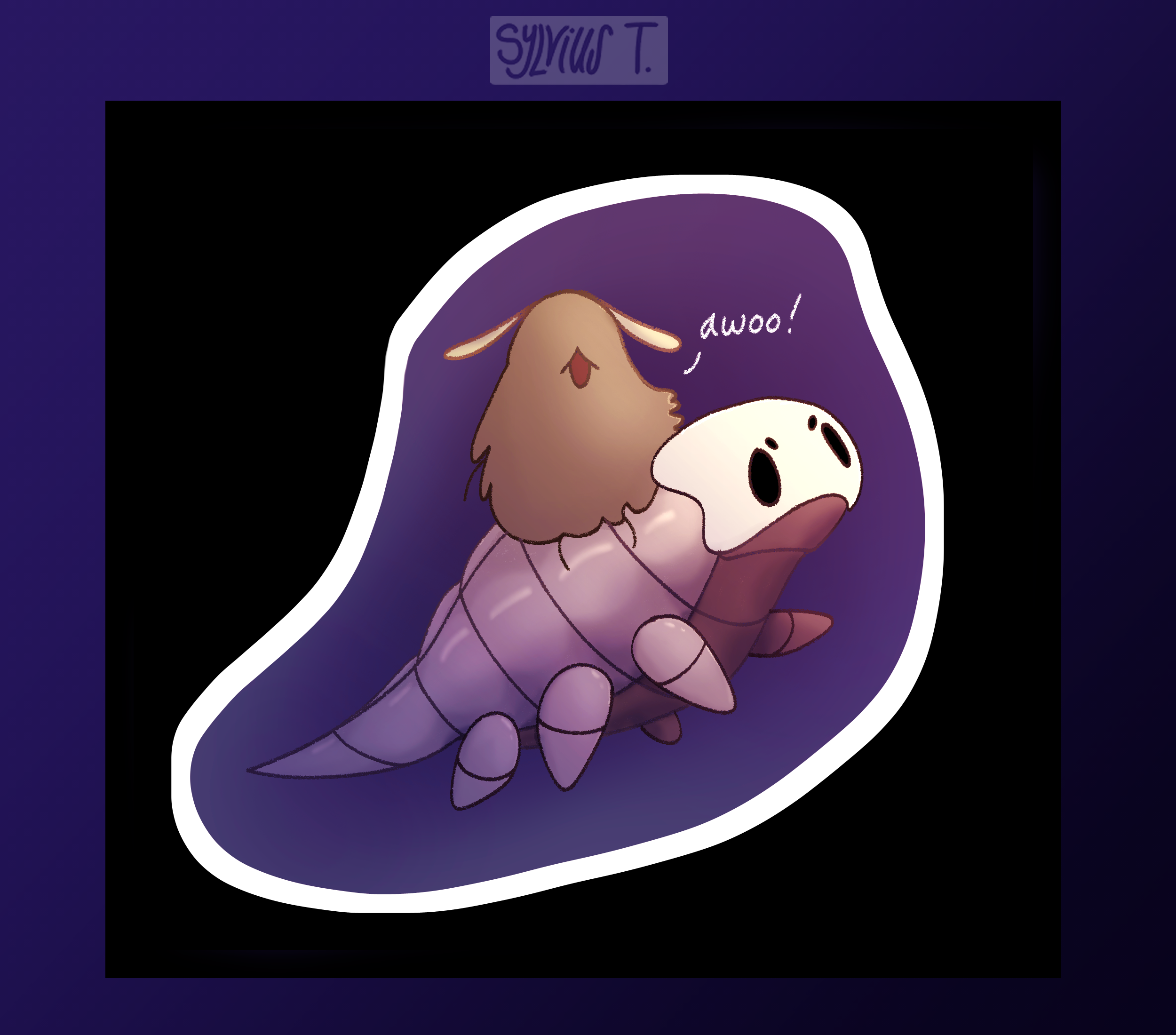 Awoo! STOREFRONT.png