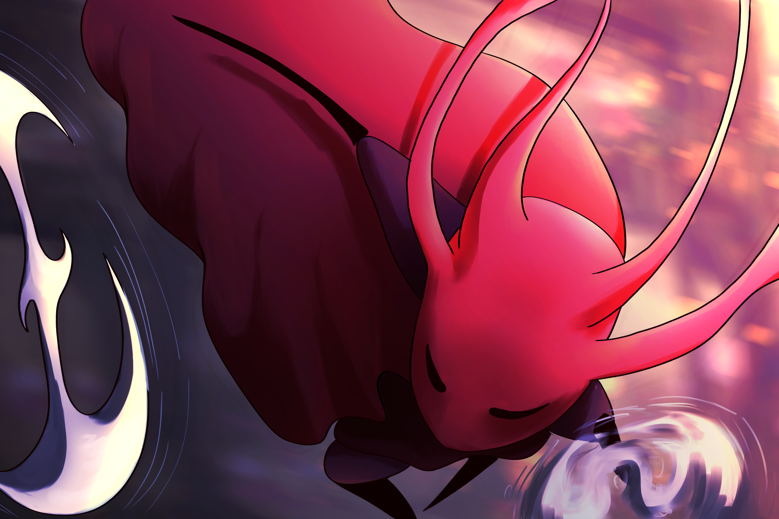 Deadly Singer vHC.png