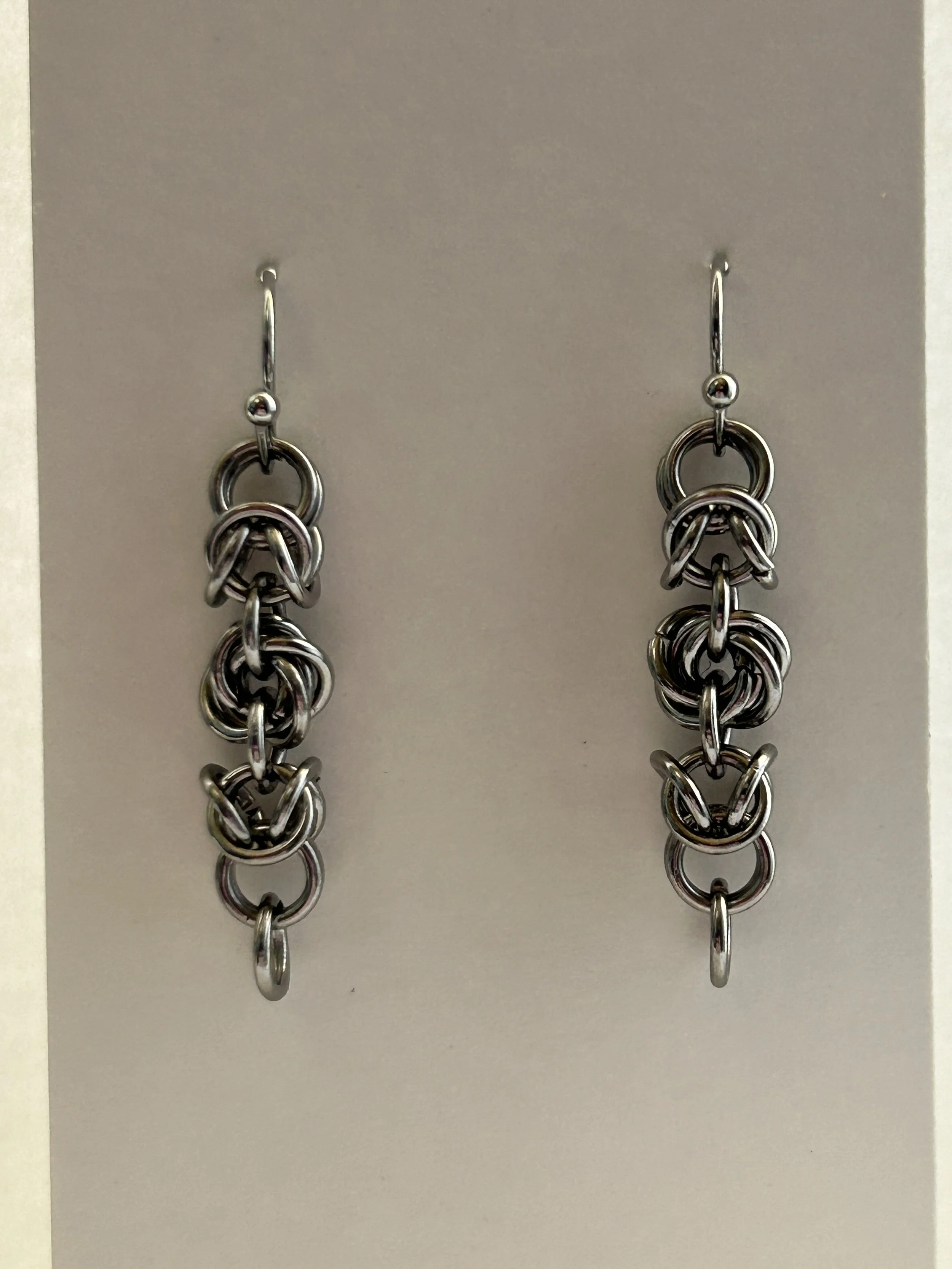 Metallic Whirlpool Earrings (1).JPG