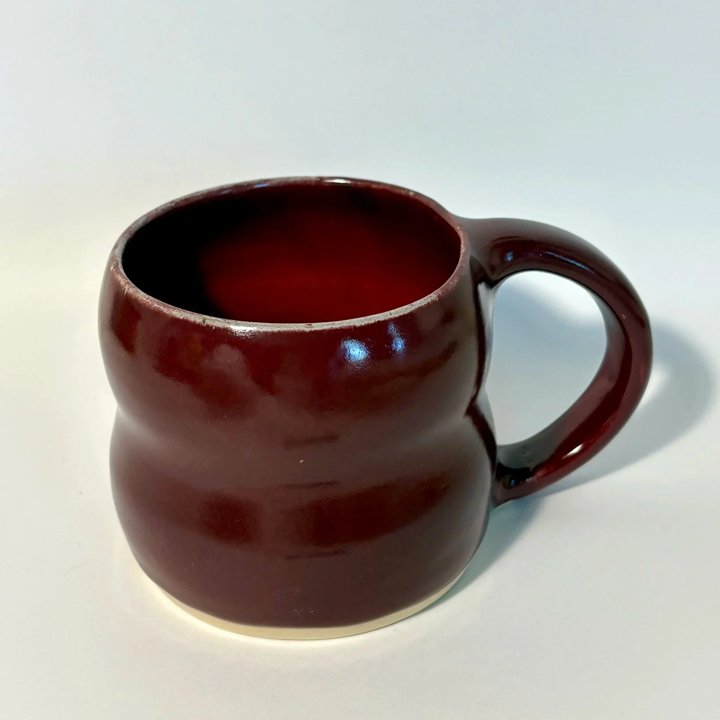 Red.jpg