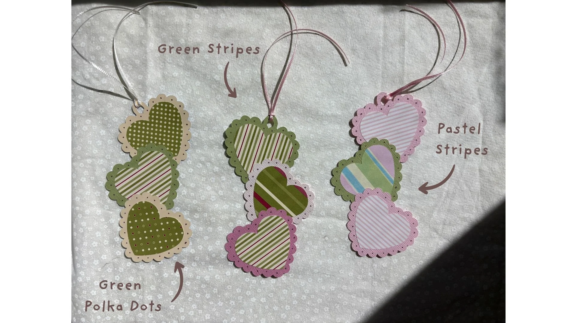QuiltedBookmark2.jpg