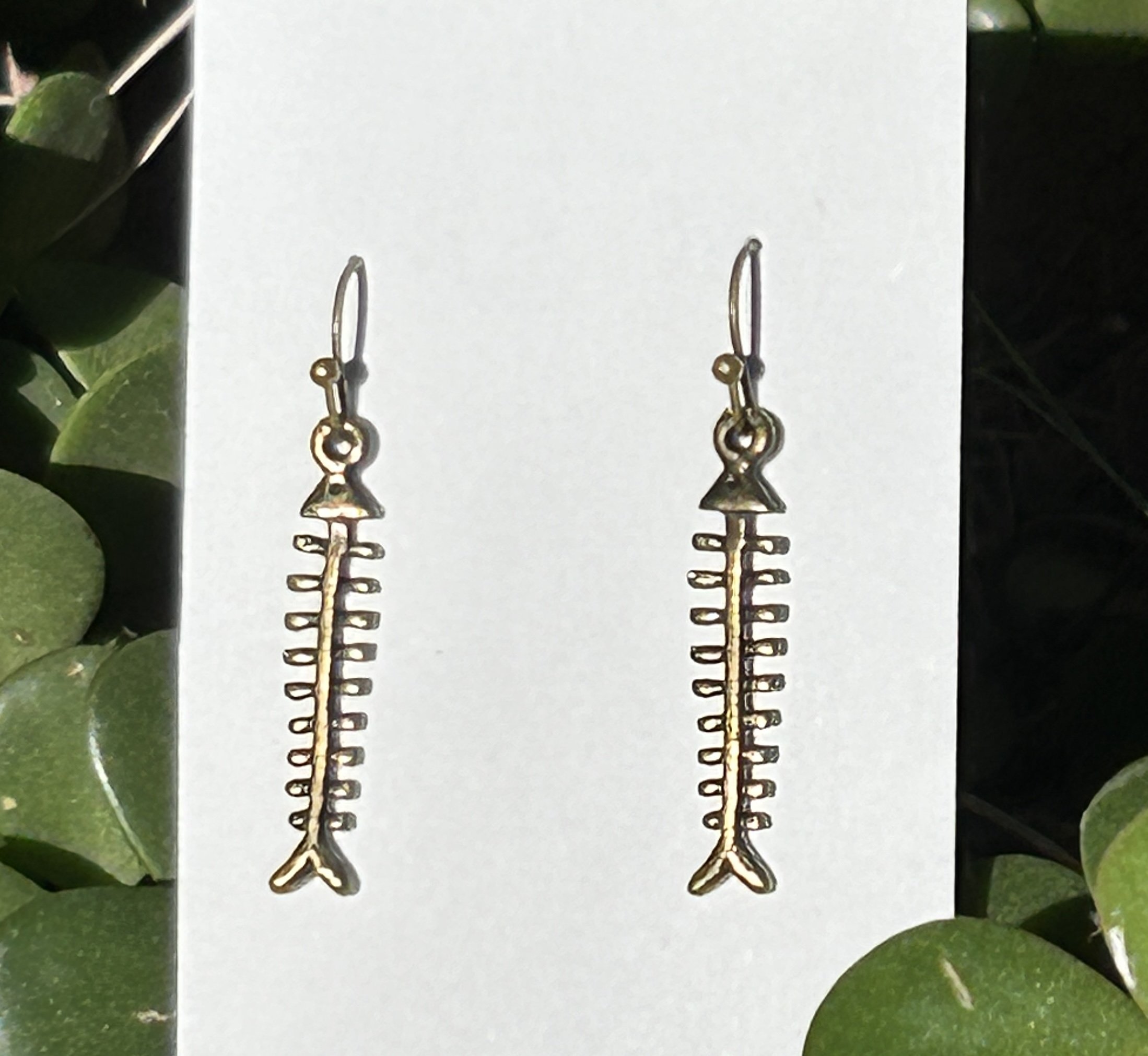 Pendant Earrings (1).jpg