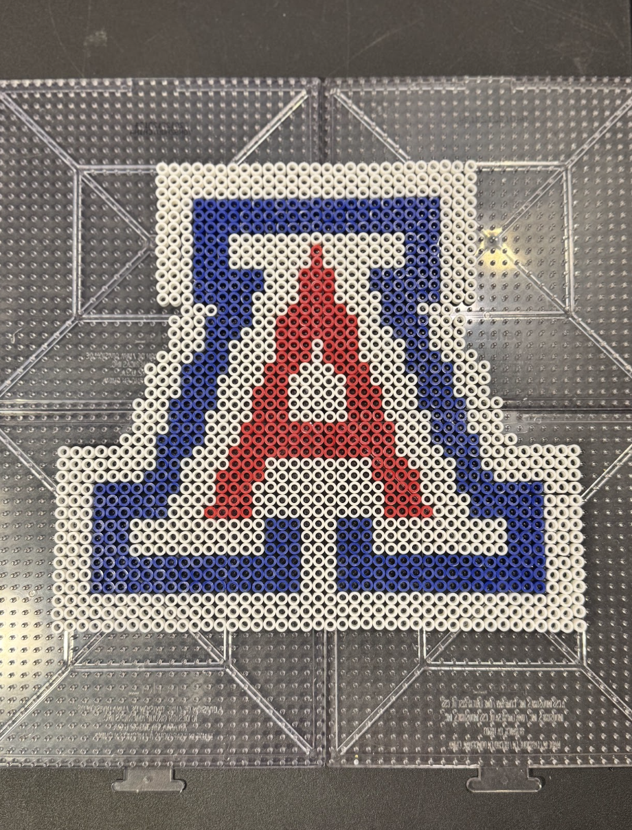 Screenshot 2026-04-16 at 11.00.16 PM.png