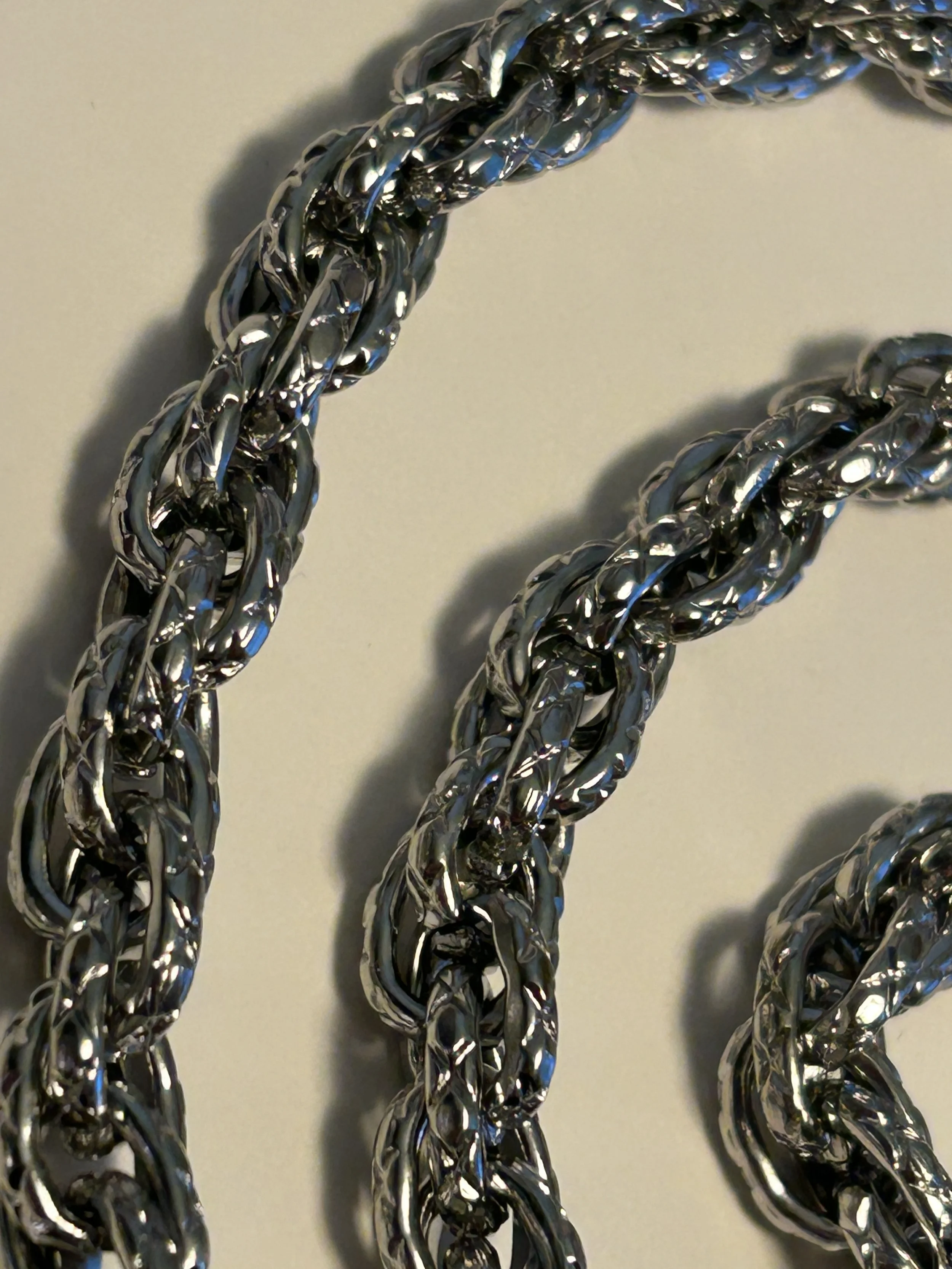 Stainless Steel Necklaces (2).JPG