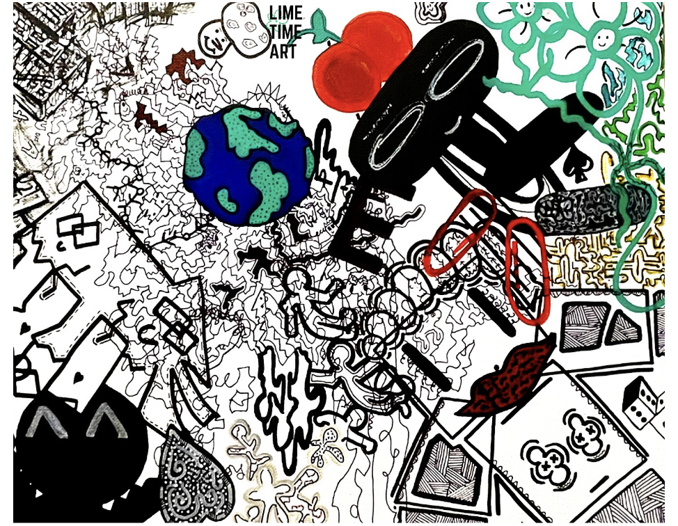 Screenshot 2024-08-26 at 10.02.44 AM.png