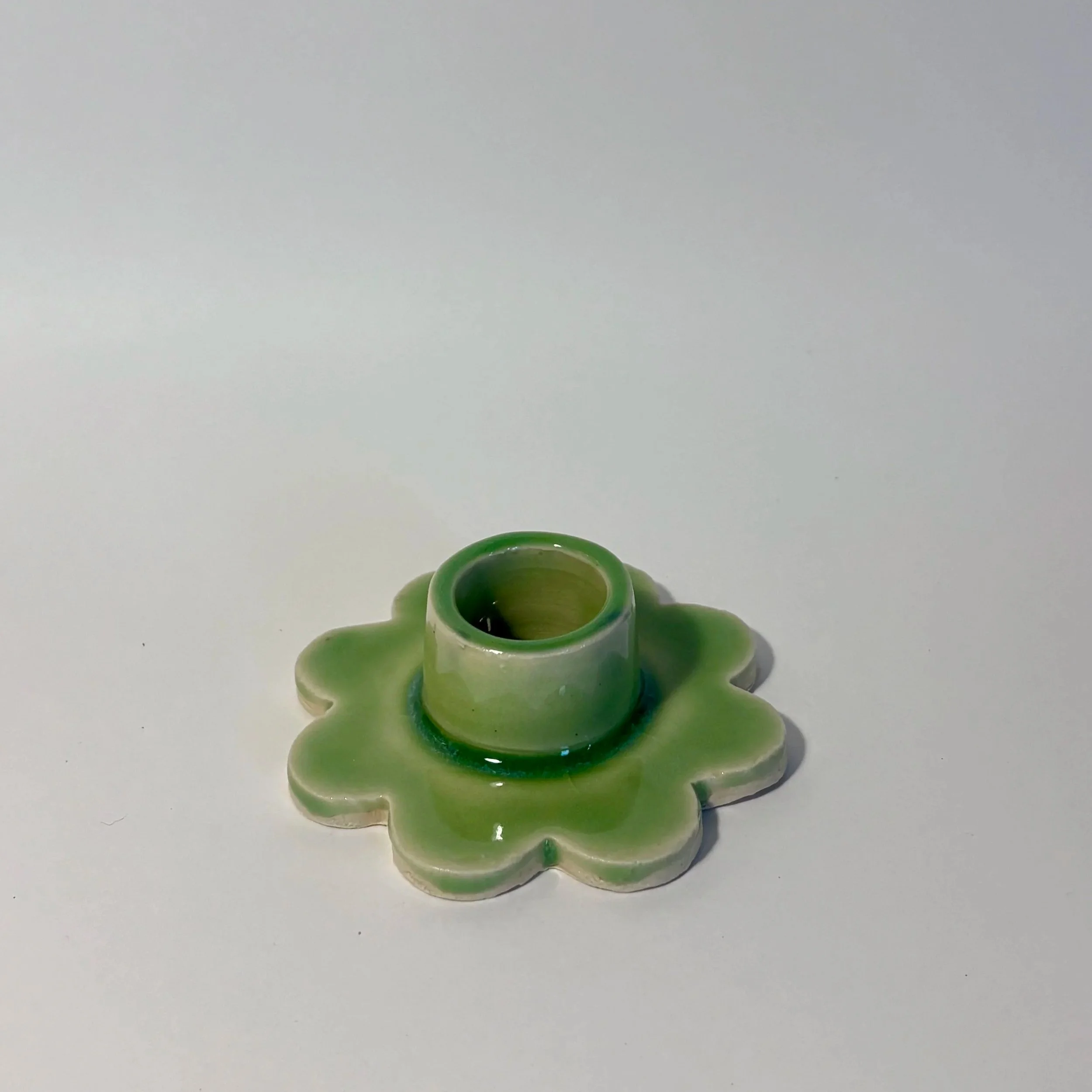 Green.jpg