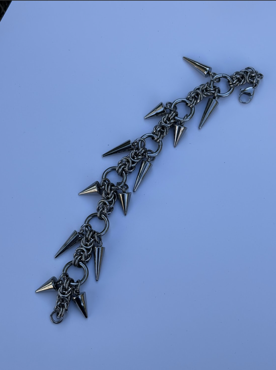 Screenshot 2026-03-23 at 10.50.37 PM.png