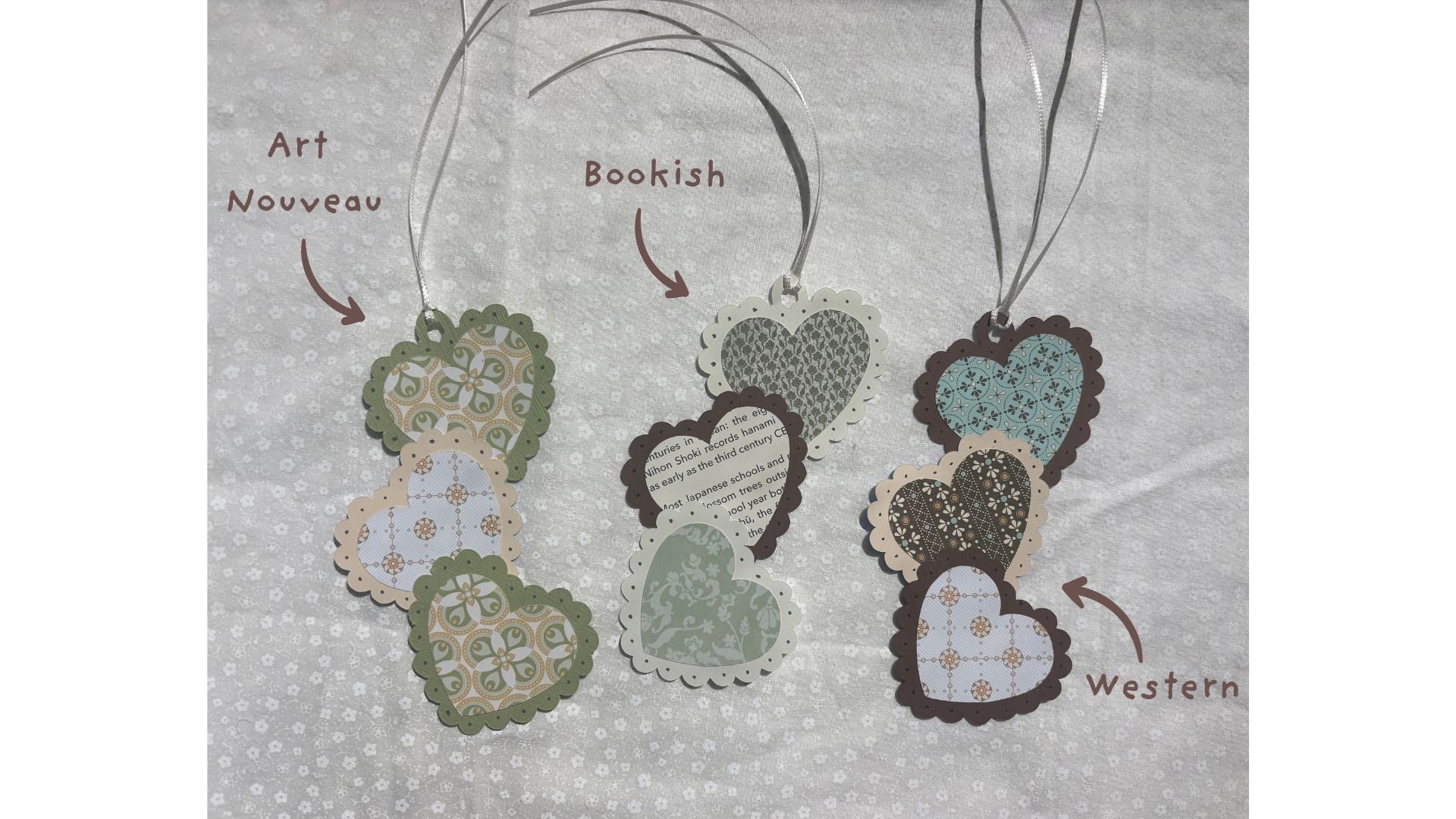 QuiltedBookmark1.jpg