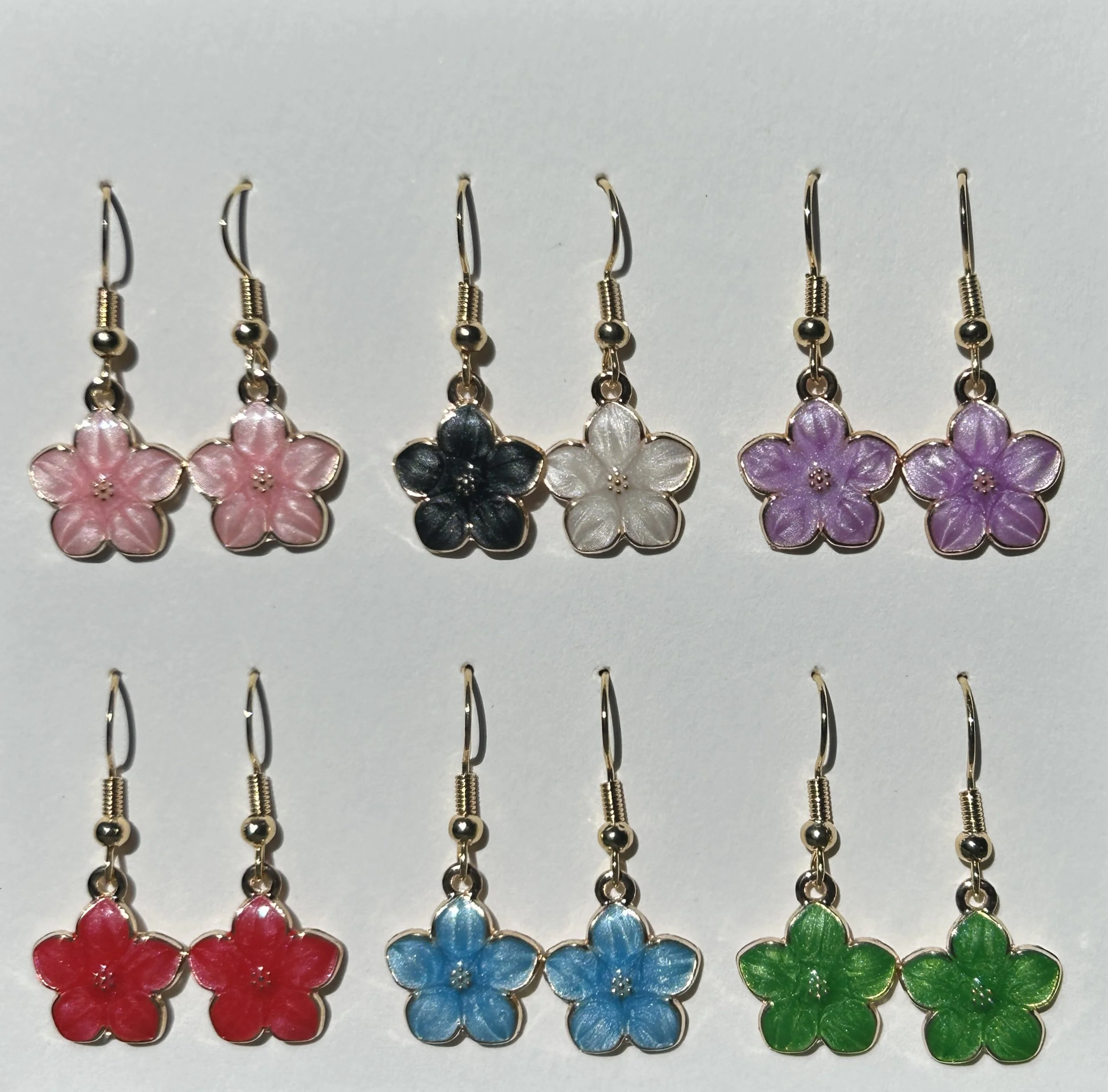 Camellia Earrings (5).JPG