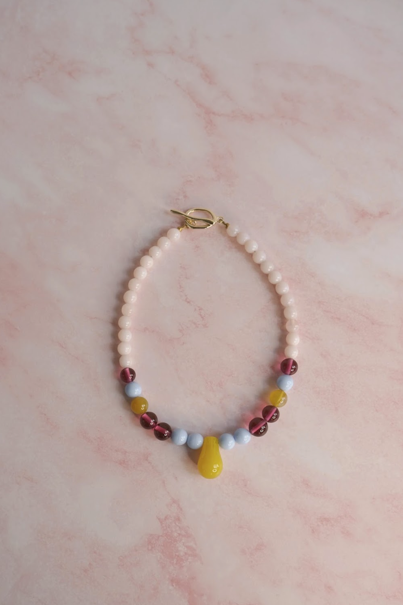 Screenshot 2026-02-16 at 9.13.24 PM.png