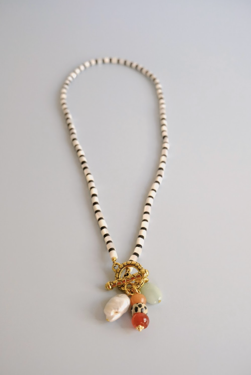 Screenshot 2026-02-26 at 8.22.02 PM.png