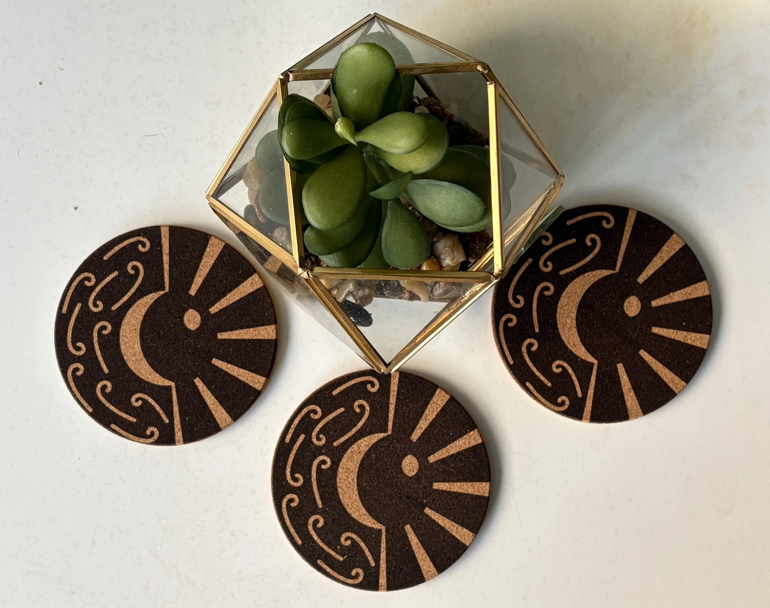 Sun and Moon Coaster (2).JPG