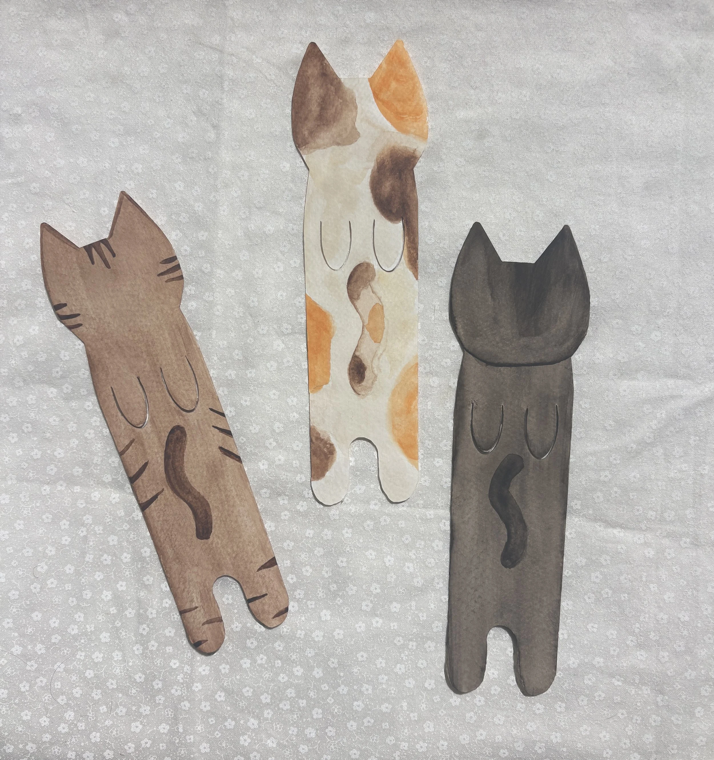 CatBookmark4.JPG