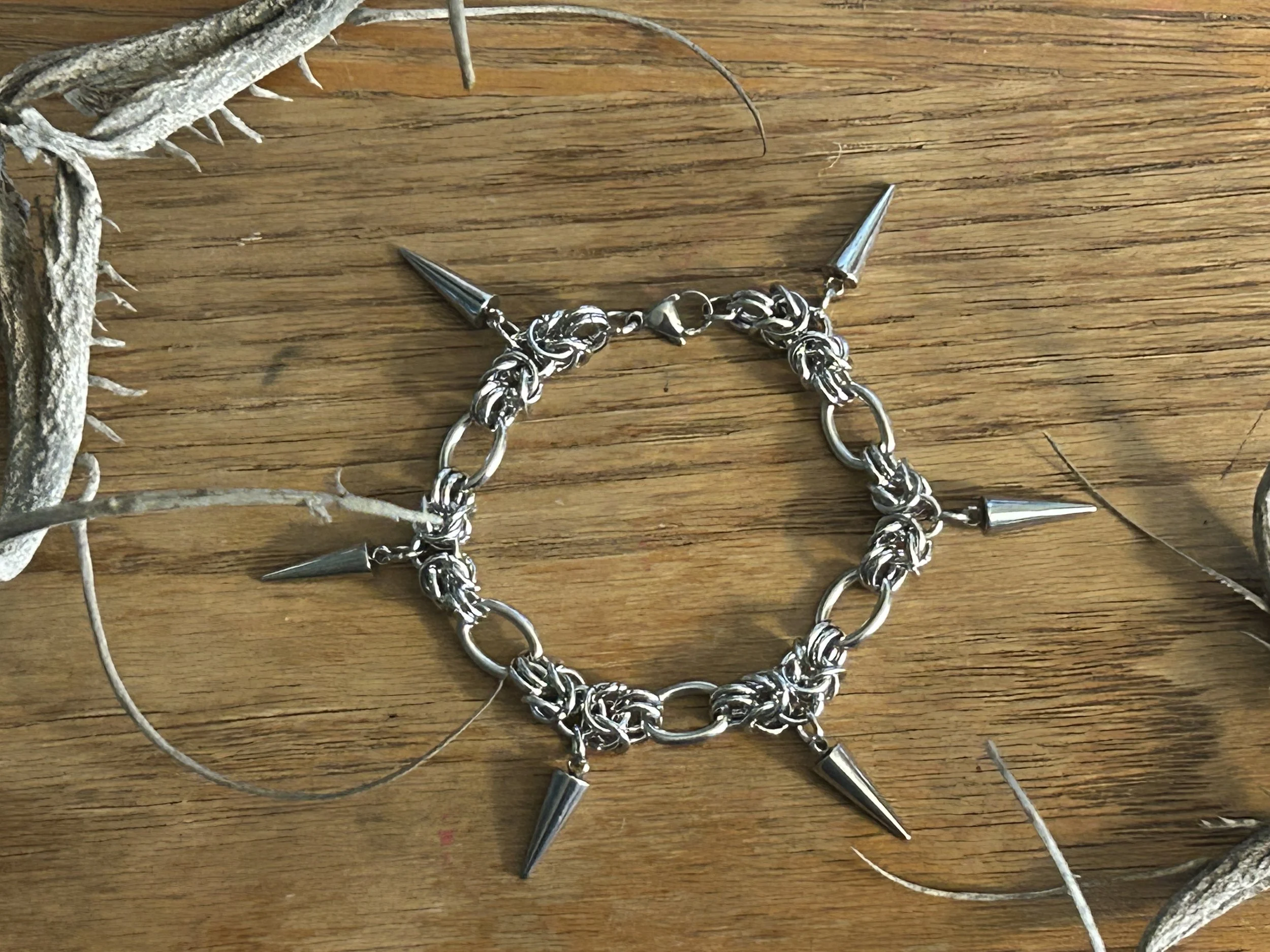 Stainless Steel Bracelets(5).jpg