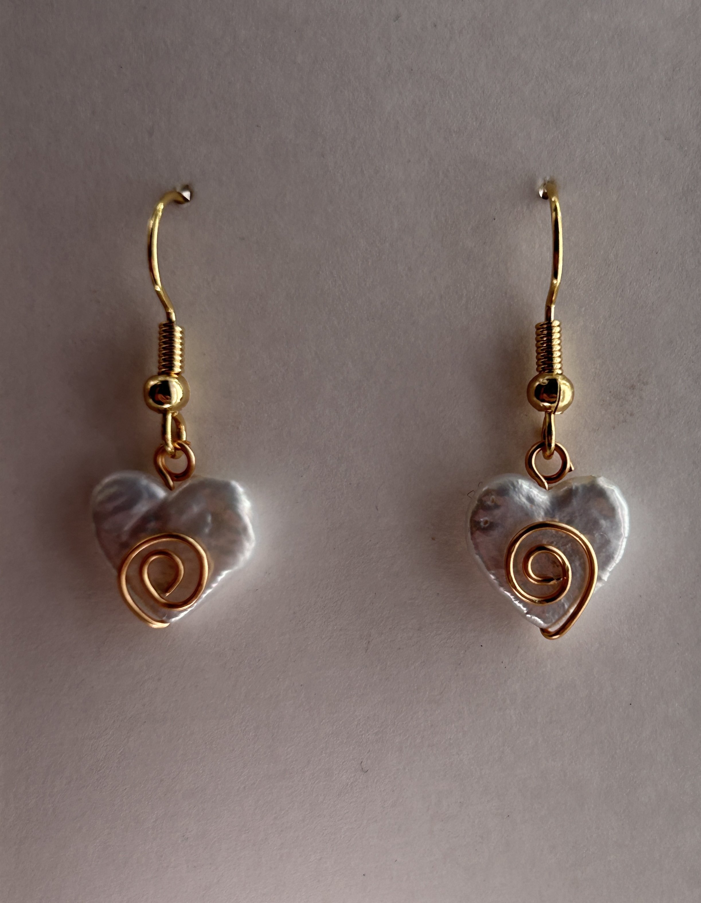 Keshi Pearl Earrings (1).JPG