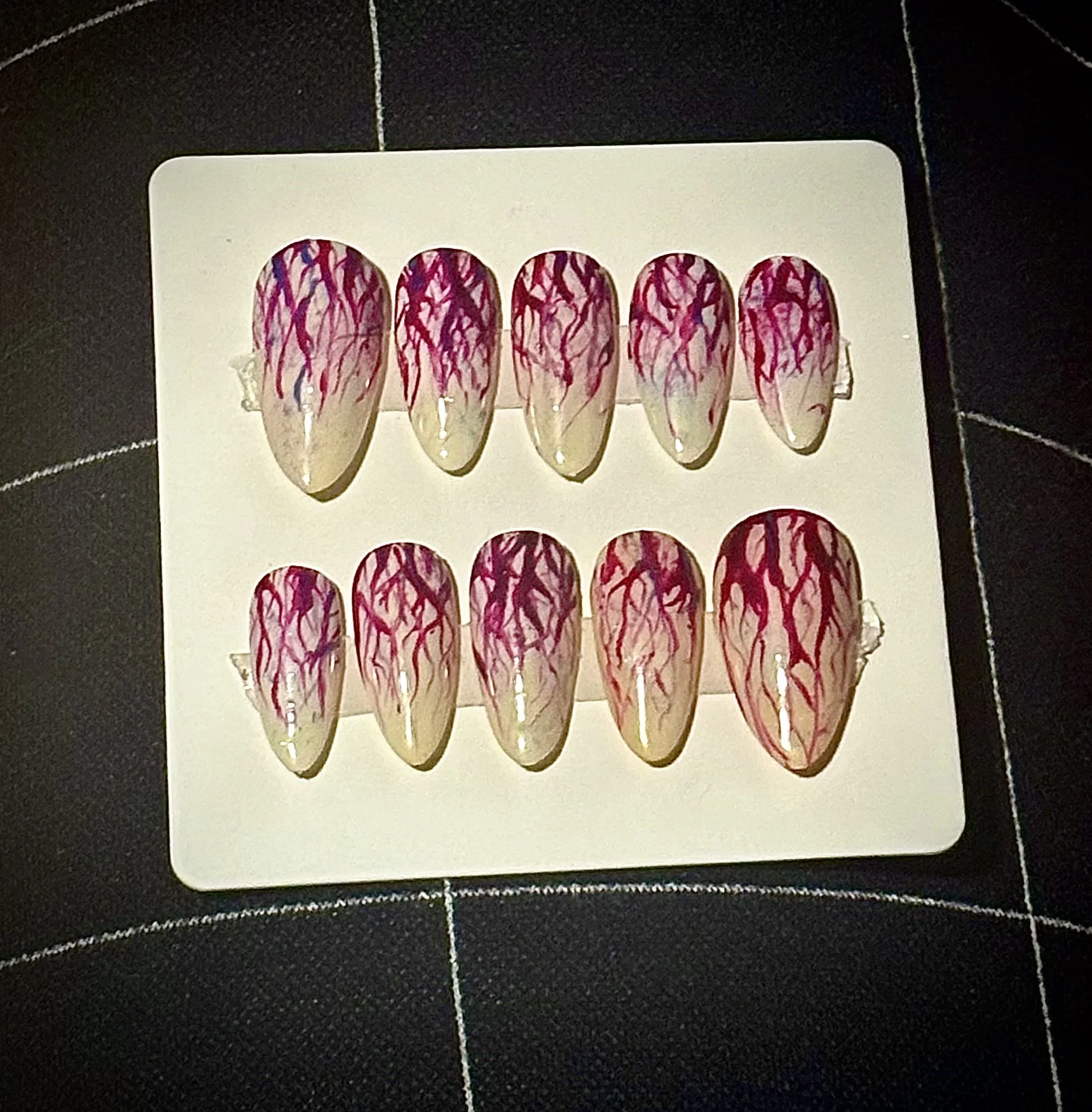 ZombieNails.jpeg