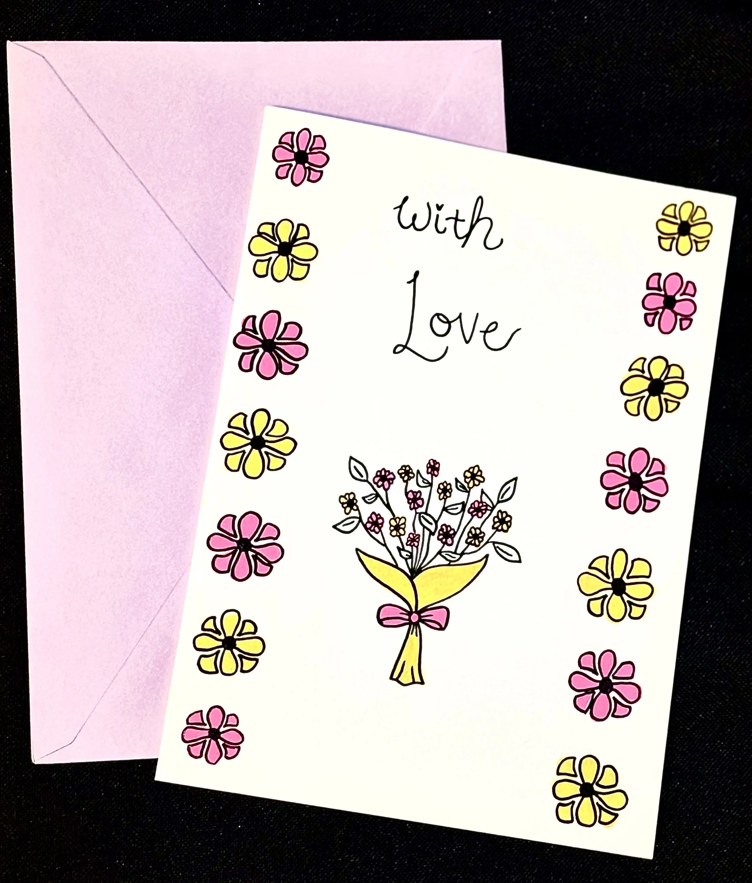 Floral Greeting Card.jpg