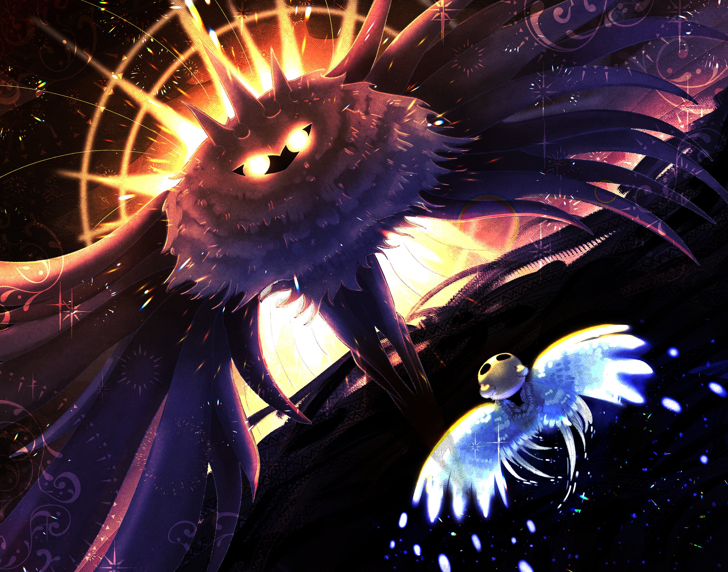 Lights Bane.png