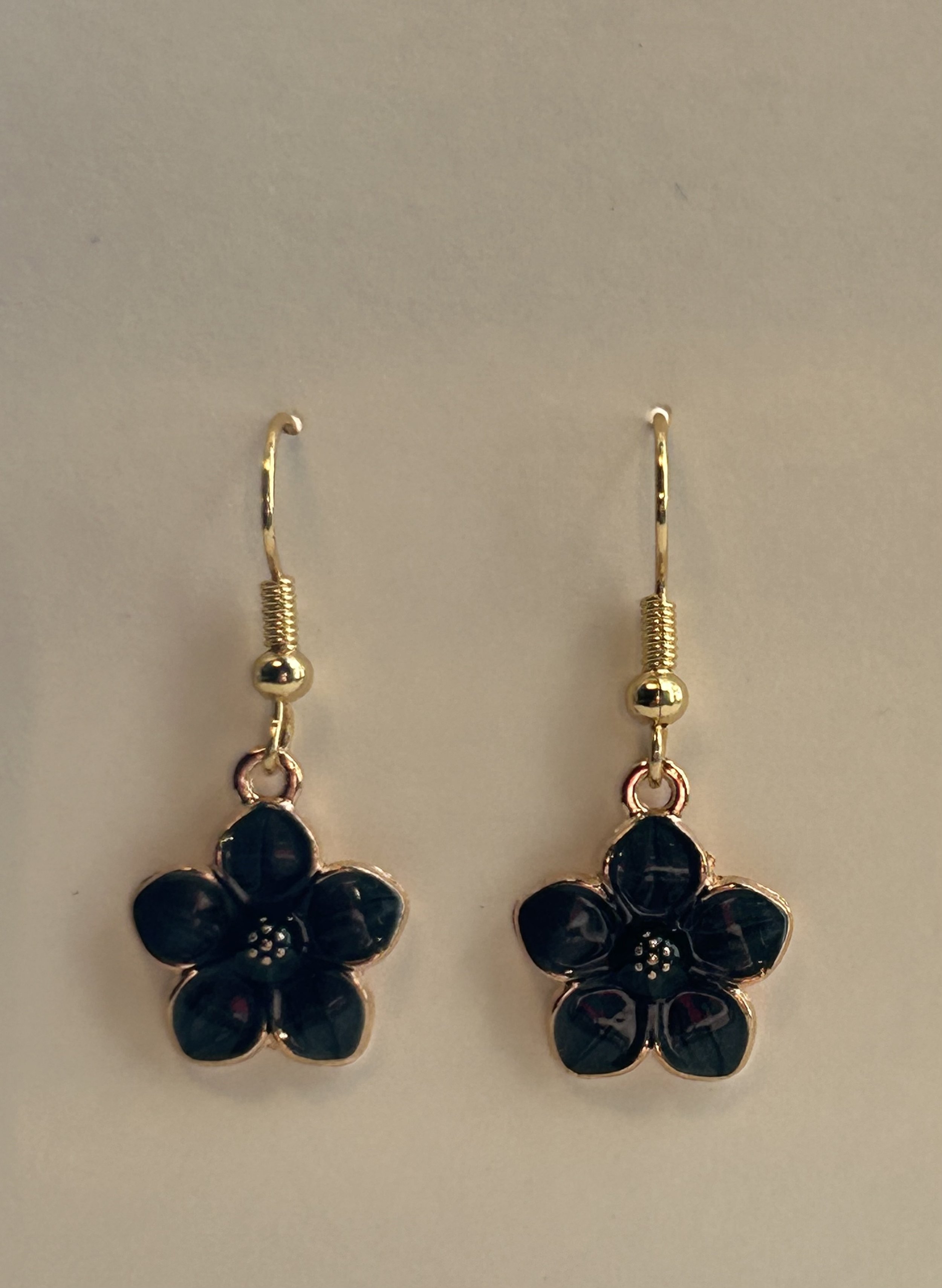 Camellia Earrings.jpeg