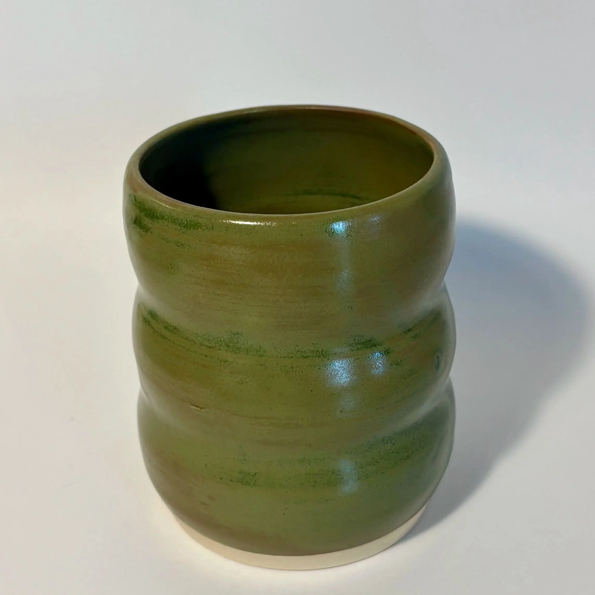 Dark+green.jpg