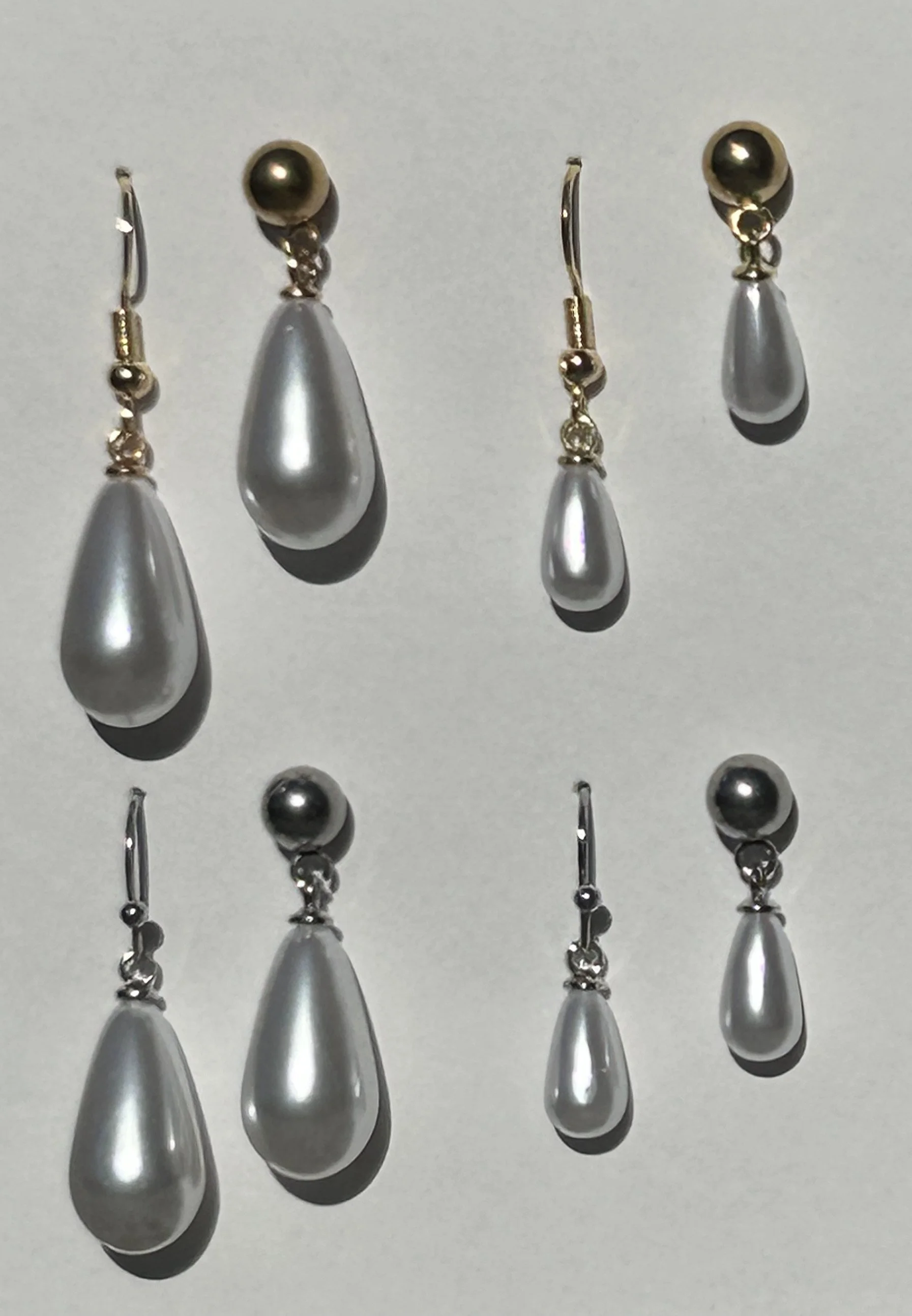 Pearl Earrings (1).JPG