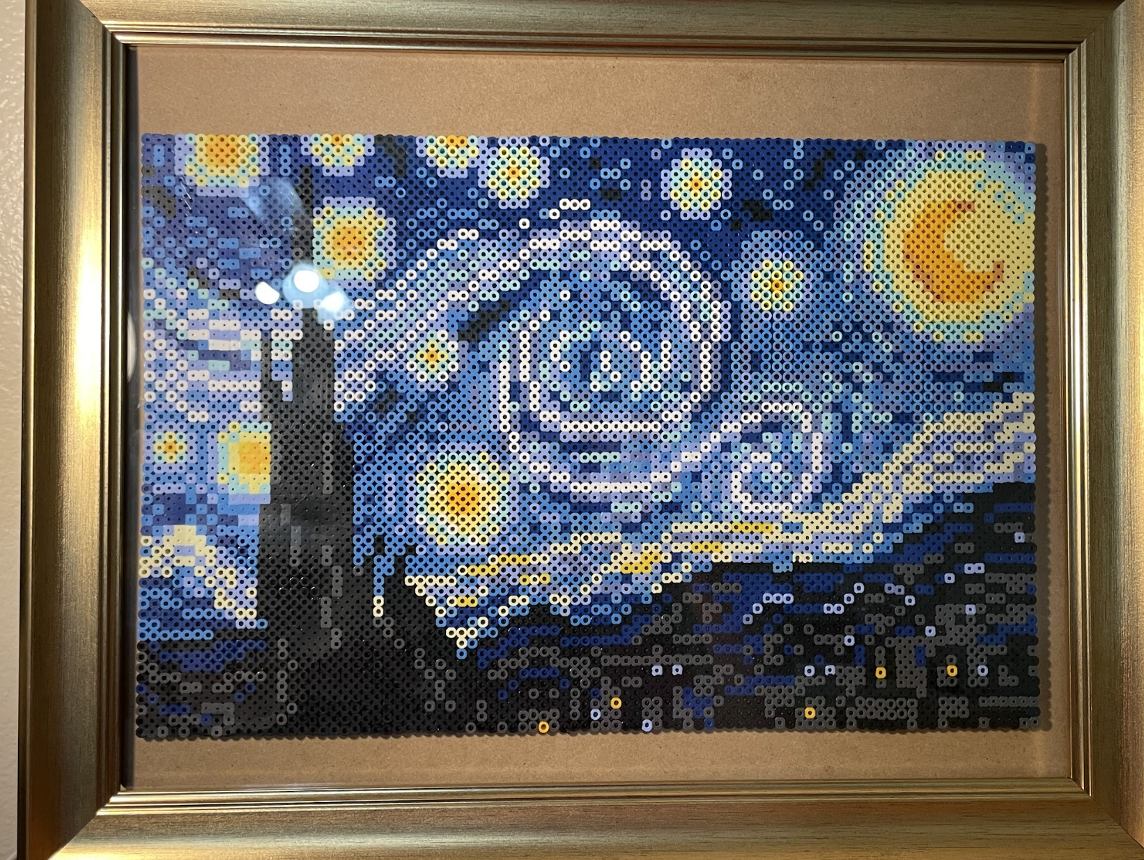 Screenshot 2026-02-19 at 10.51.40 PM.png