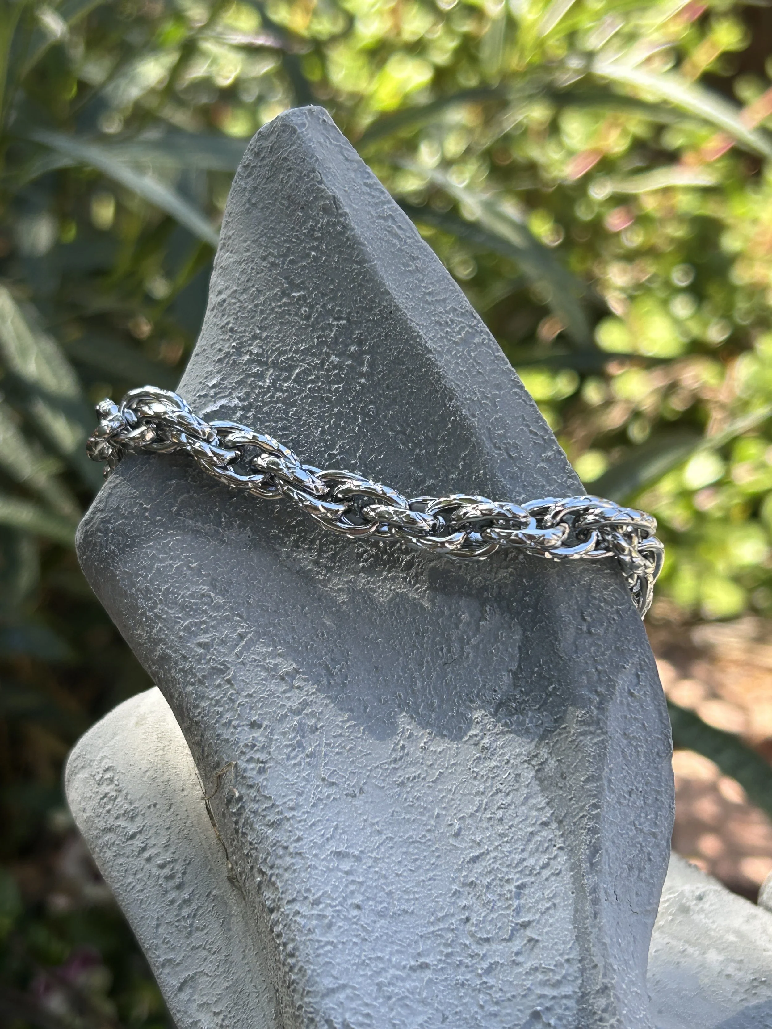 Stainless Steel Bracelets(1).jpg