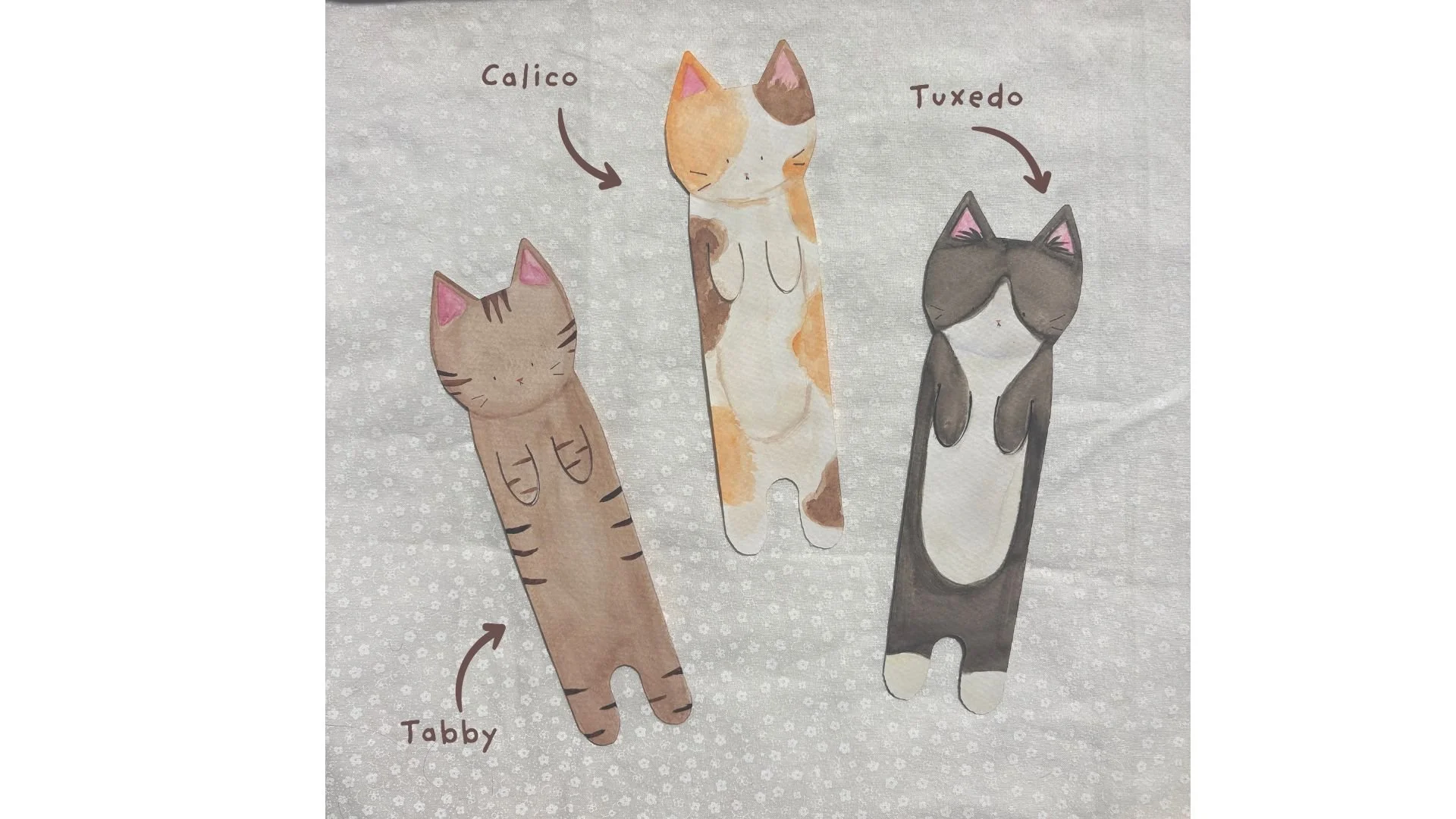 CatBookmark1.jpg
