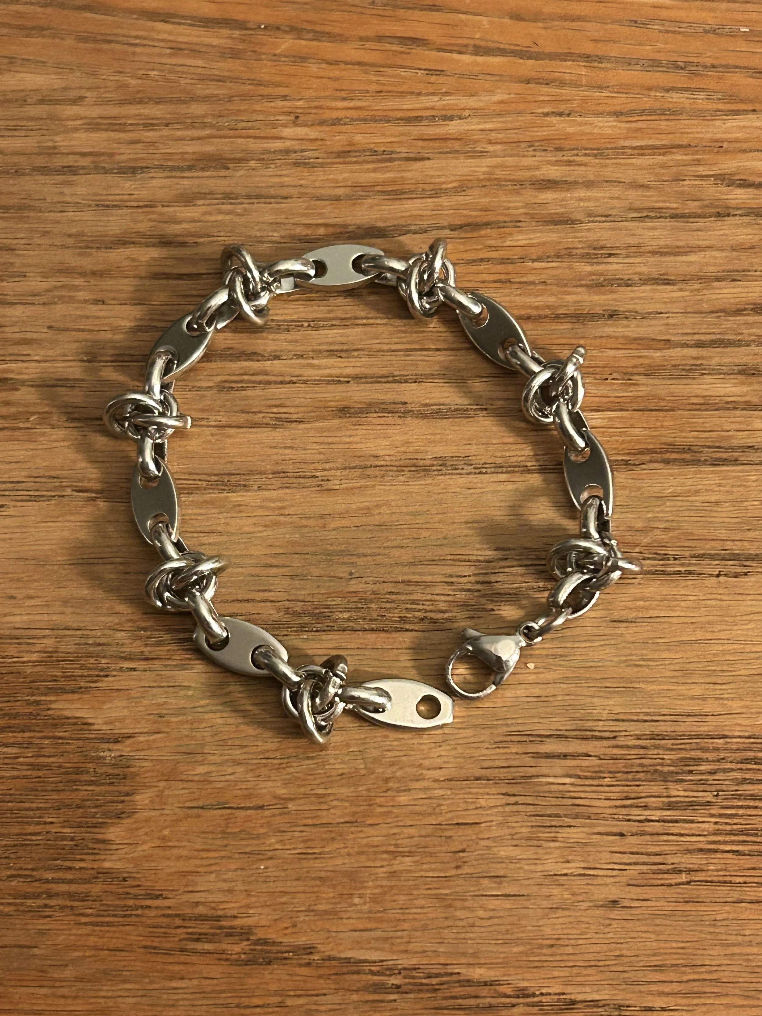 Stainless Steel Bracelets.jpg