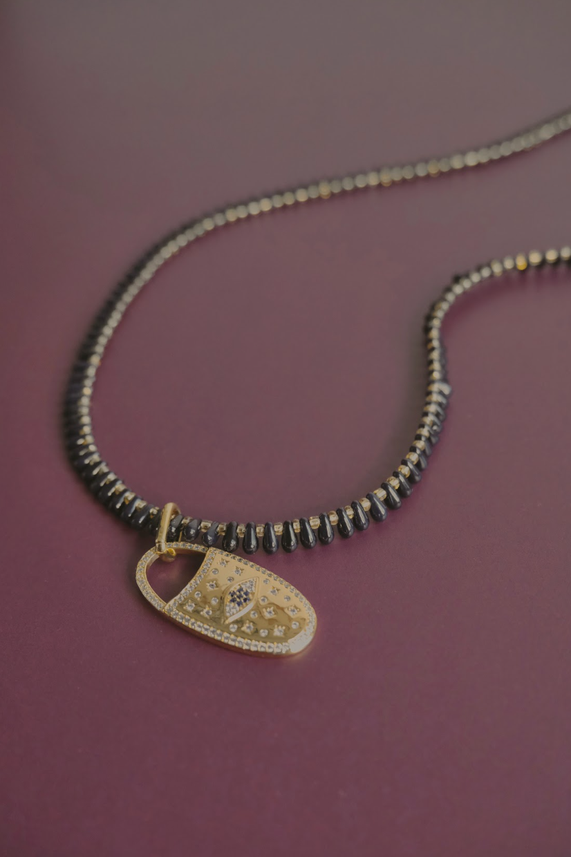 Screenshot 2026-02-16 at 8.44.31 PM.png