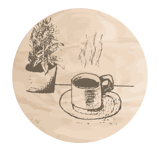 Wooden Pin_ Coffee.png