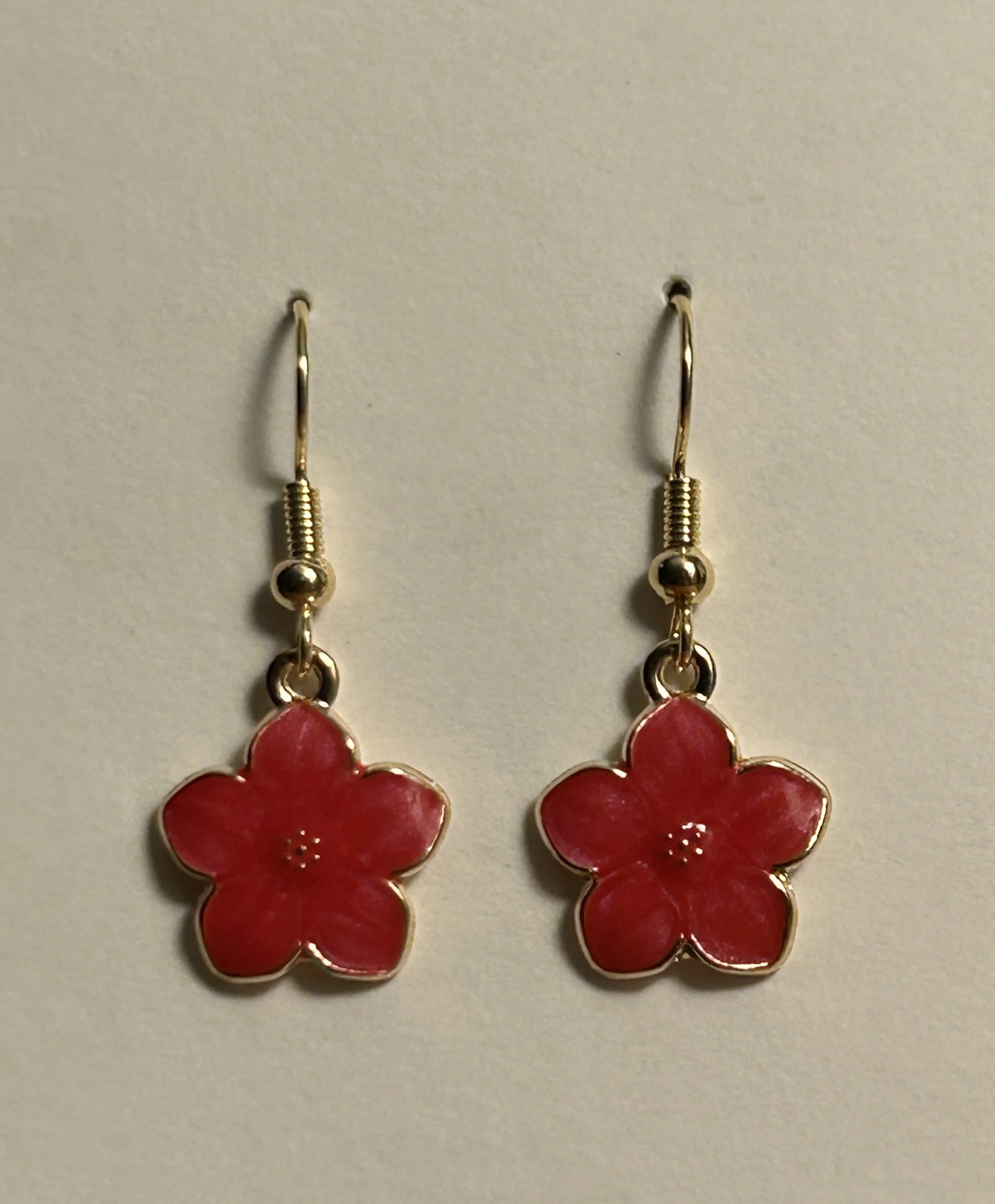 Camellia Earrings (3).JPG