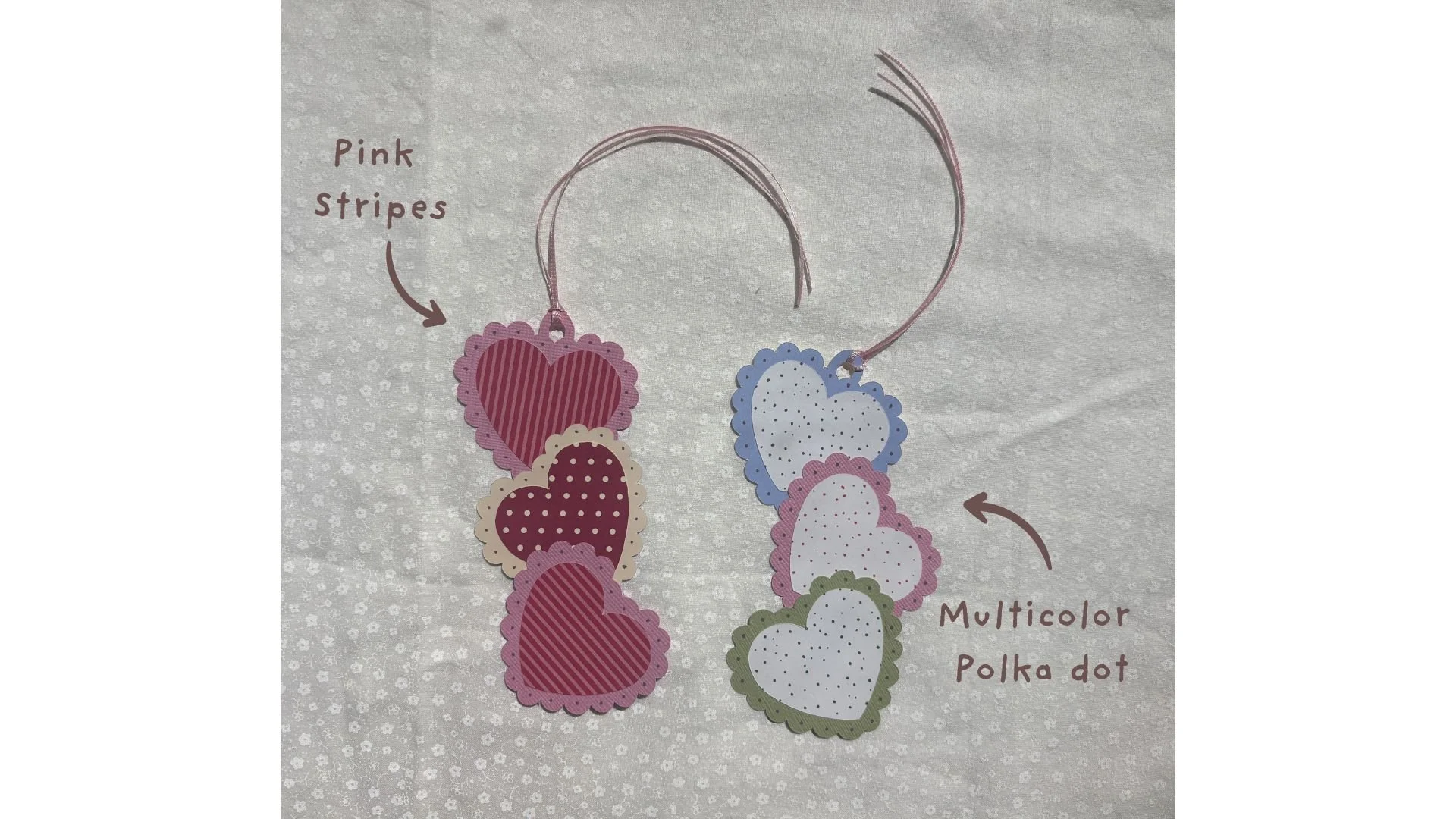 QuiltedBookmark3.jpg