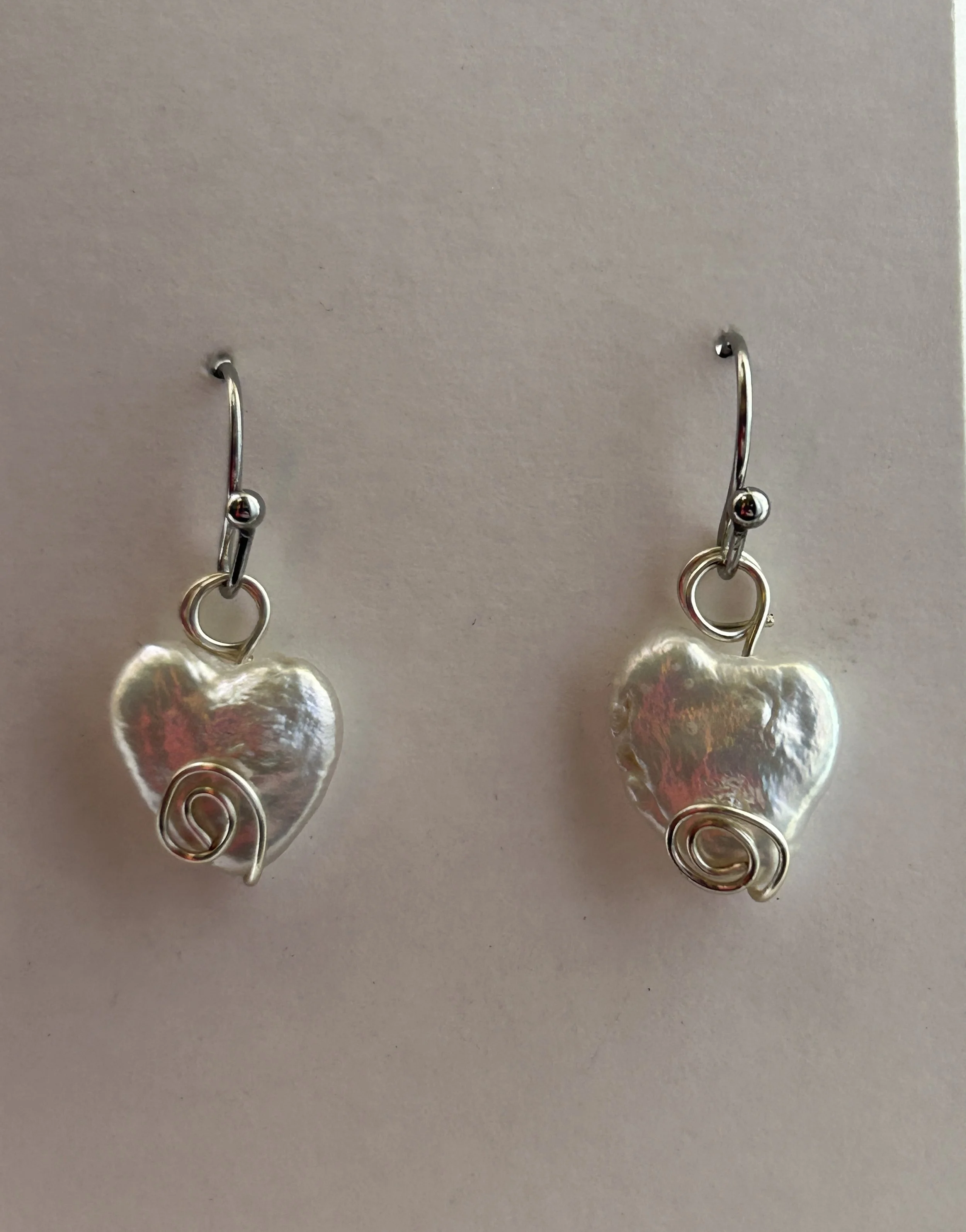 Keshi Pearl Earrings (4).JPG