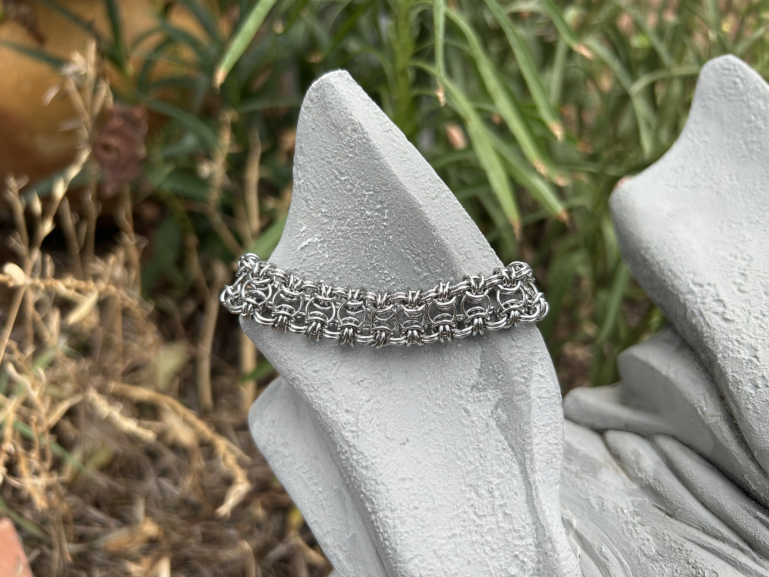 Stainless Steel Bracelets(6).jpg