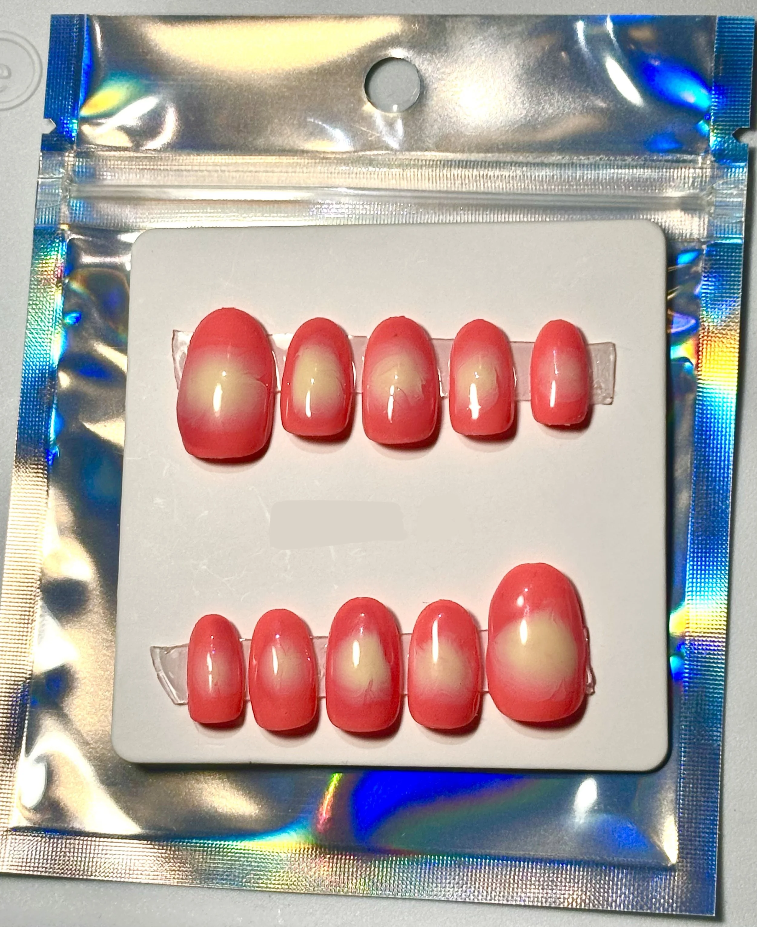 yellowandpinknails.jpg