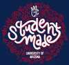 Student Made Arizona logo