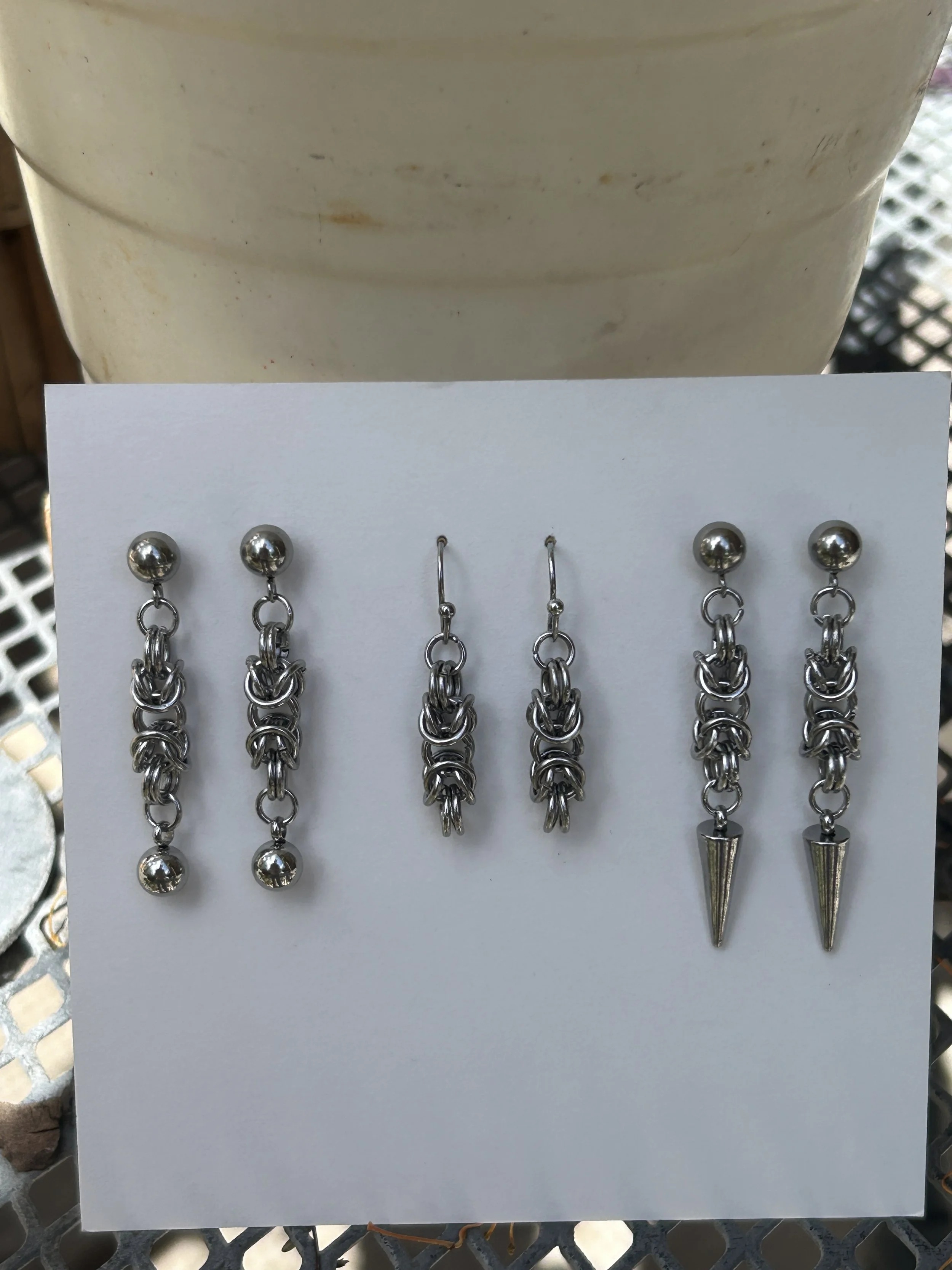 Byzantine Spike Earrings (1).JPG