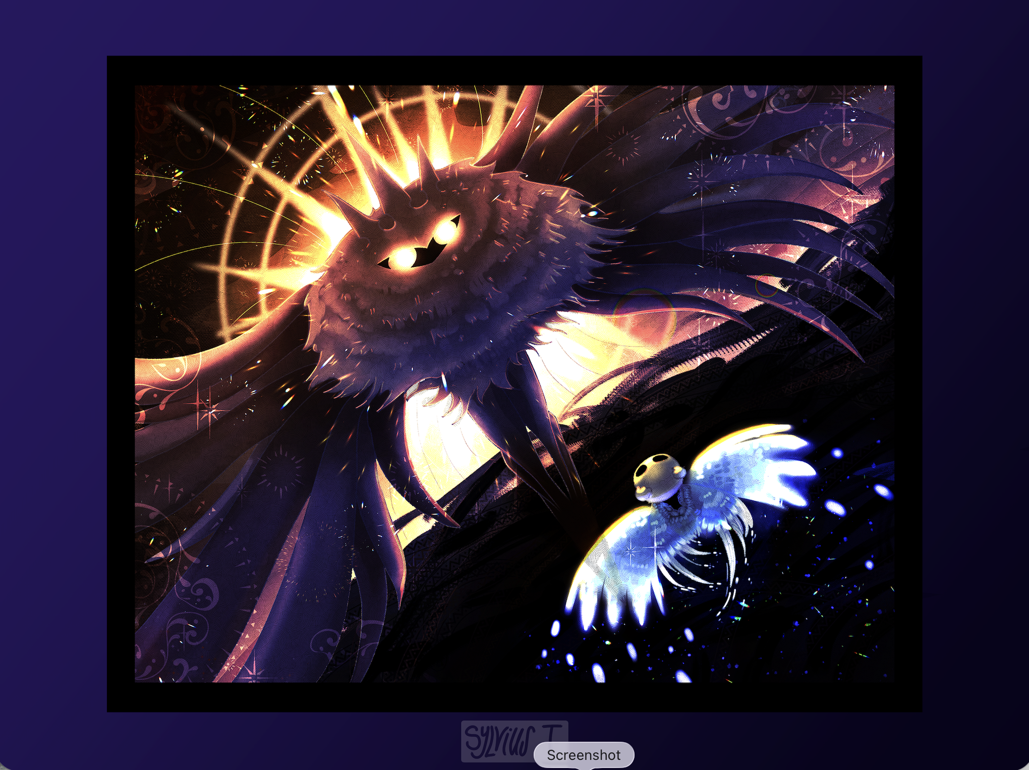 Screenshot 2026-09-29 at 11.10.47 AM.png