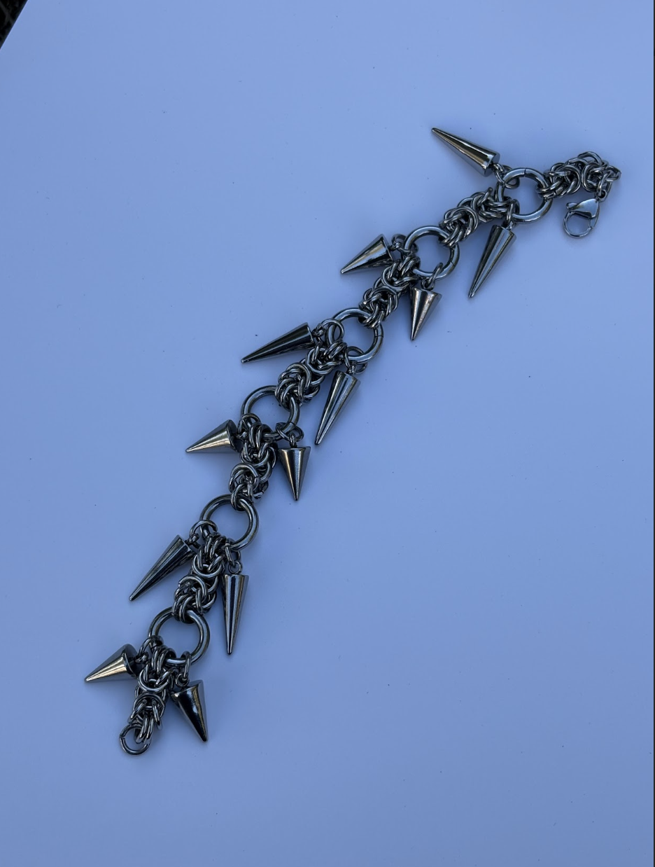 Screenshot 2026-02-15 at 12.44.34 AM.png