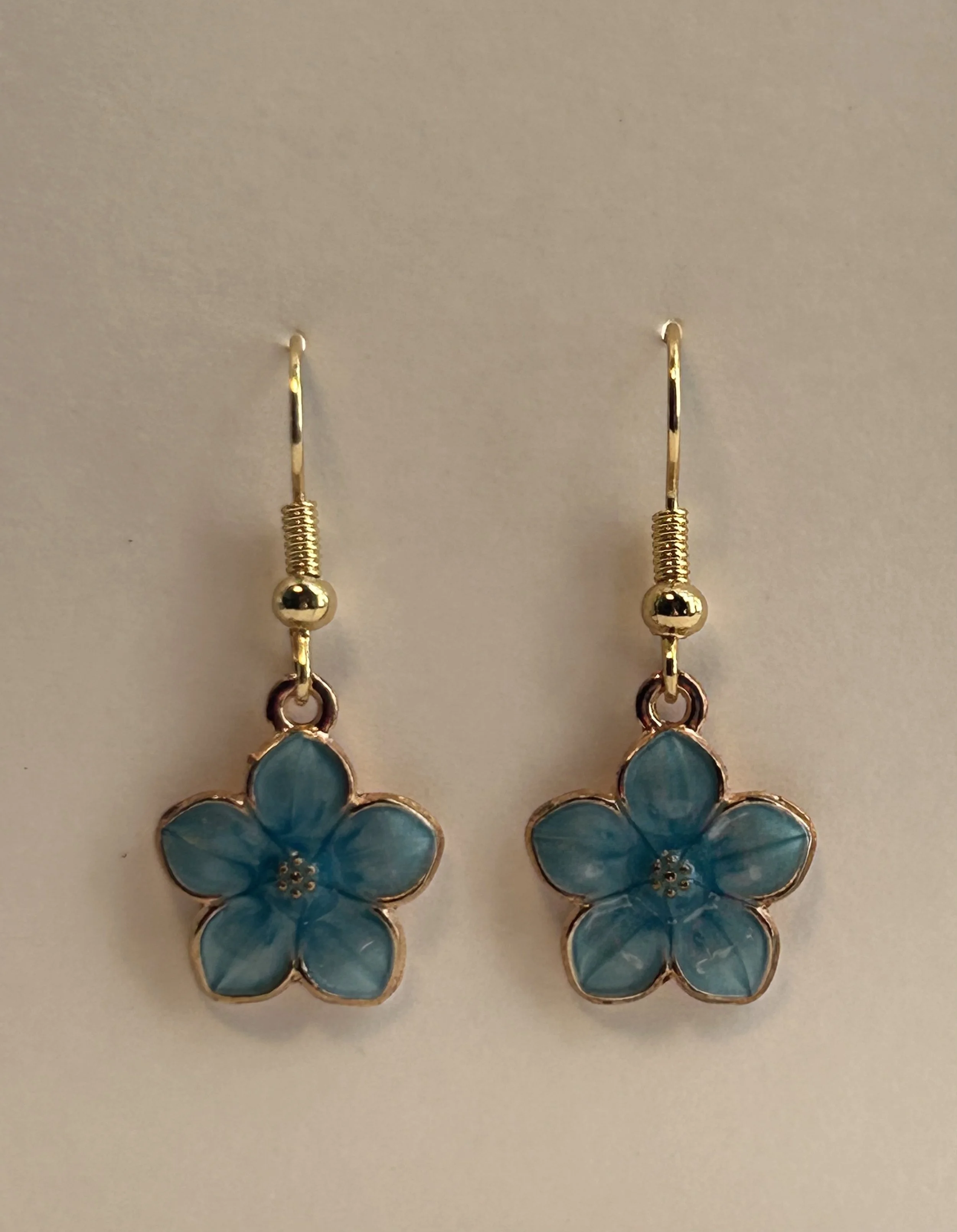 Camellia Earrings (1).jpeg