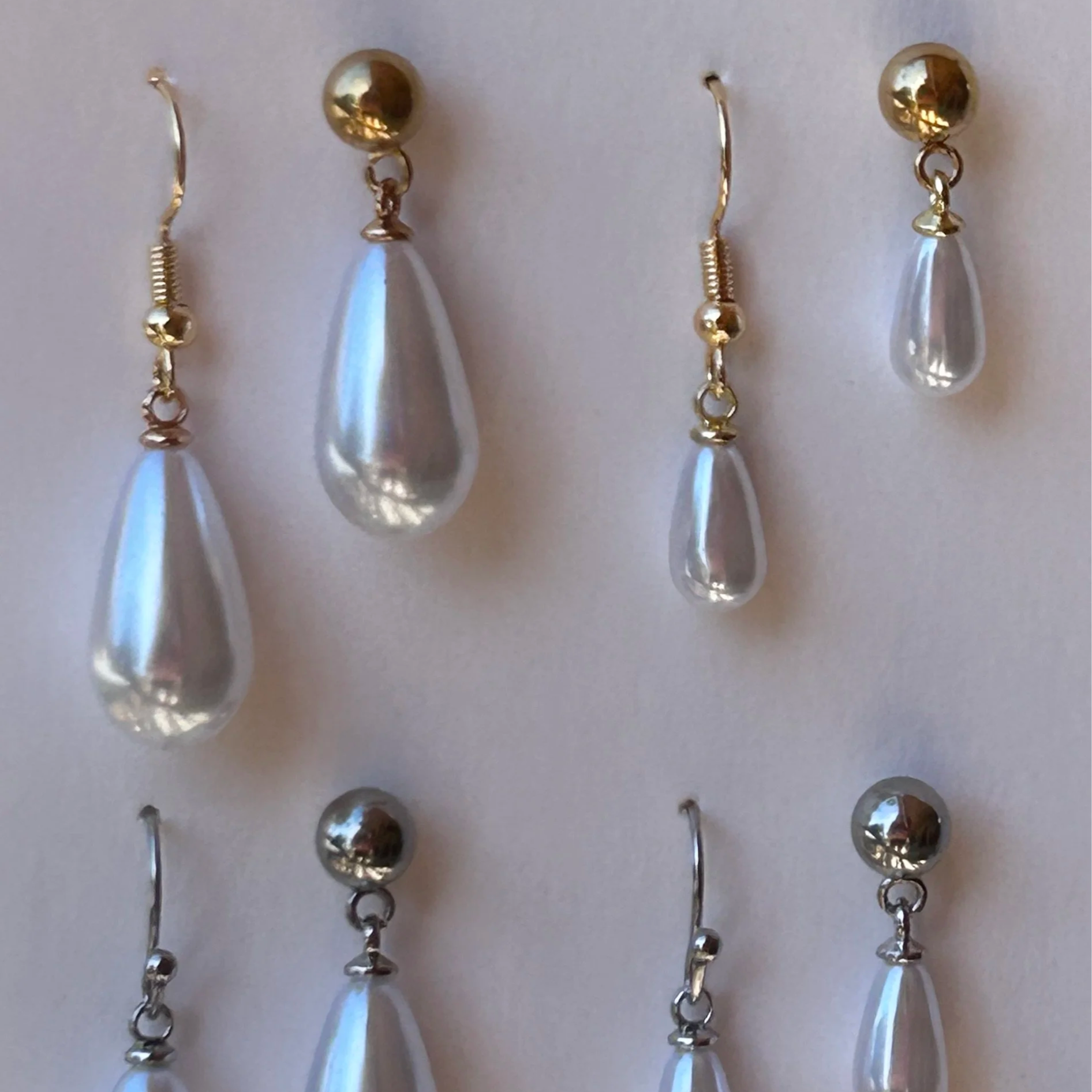 Pearl+Earrings.png